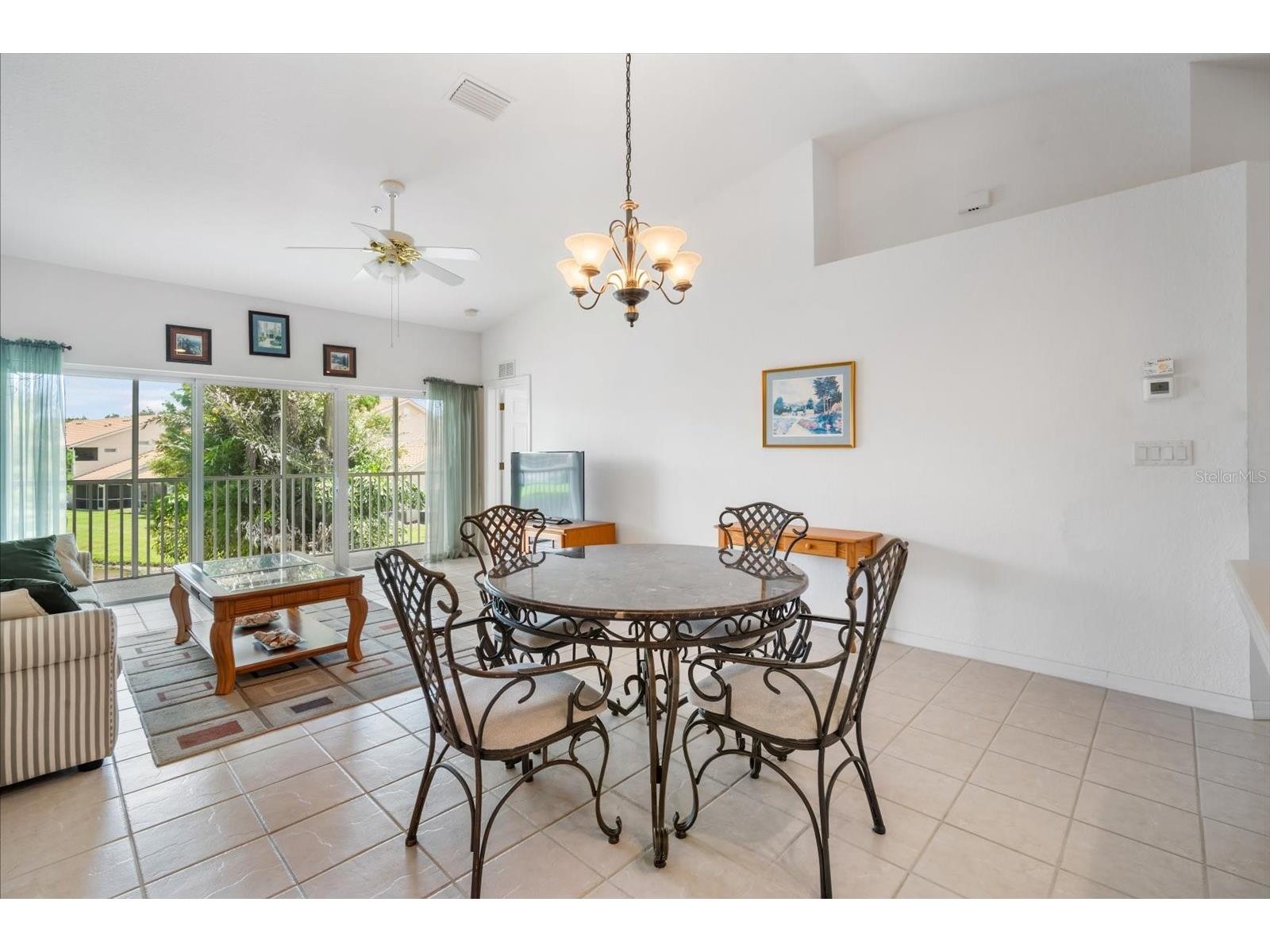 7018 Scrub Jay Way Bradenton FL 34203 TB8405801 image6