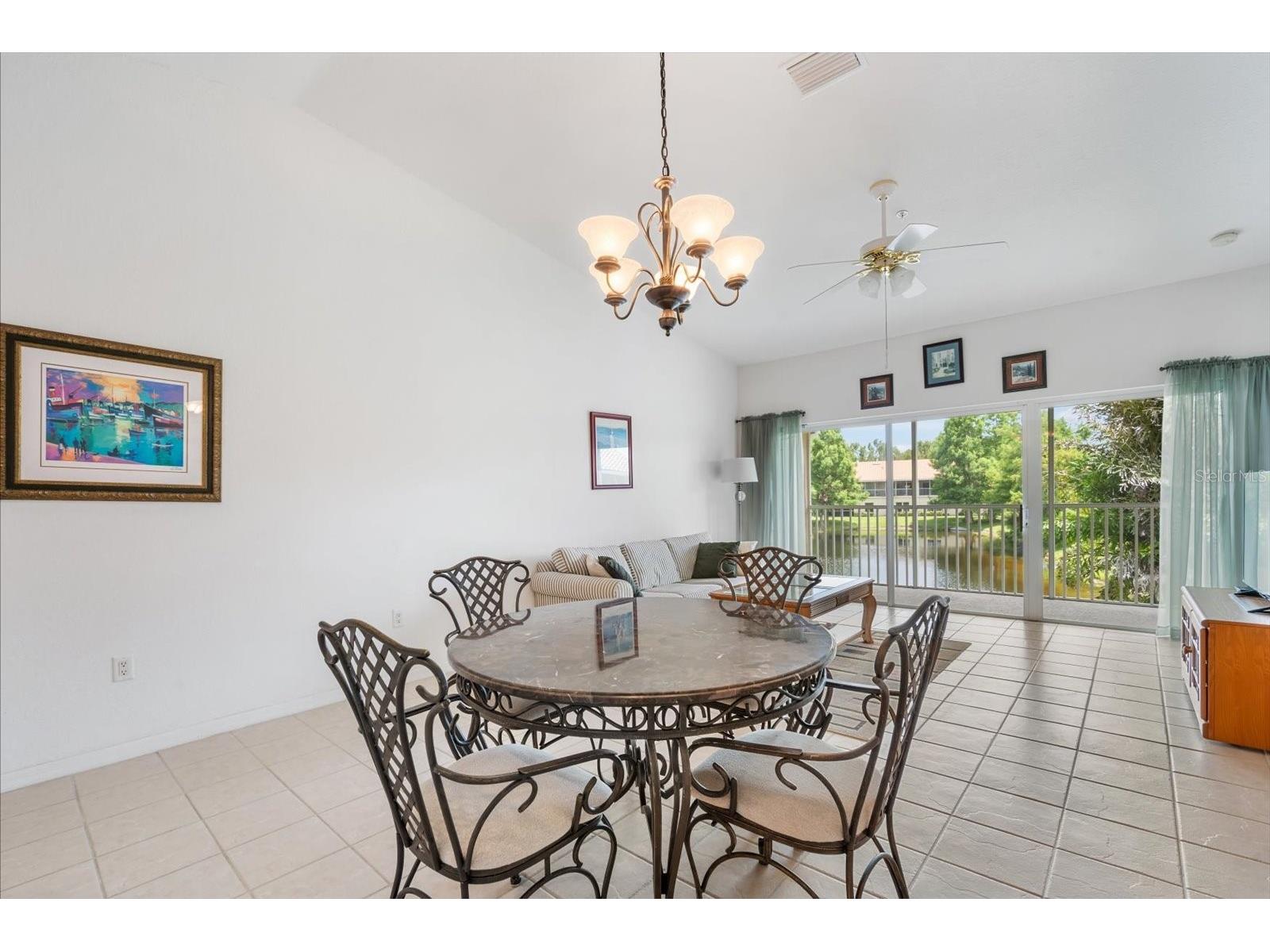 7018 Scrub Jay Way Bradenton FL 34203 TB8405801 image7