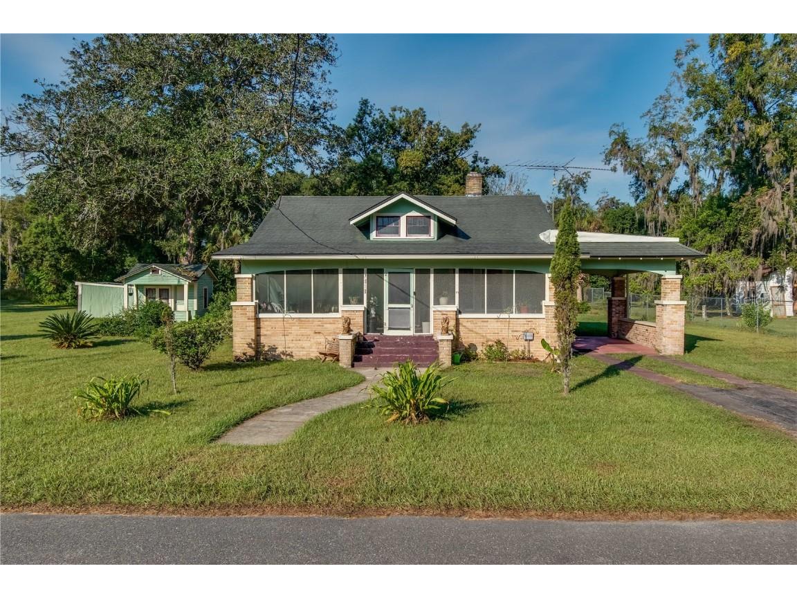 7018 SE 222nd Street Hawthorne FL 32640 GC509021 image1