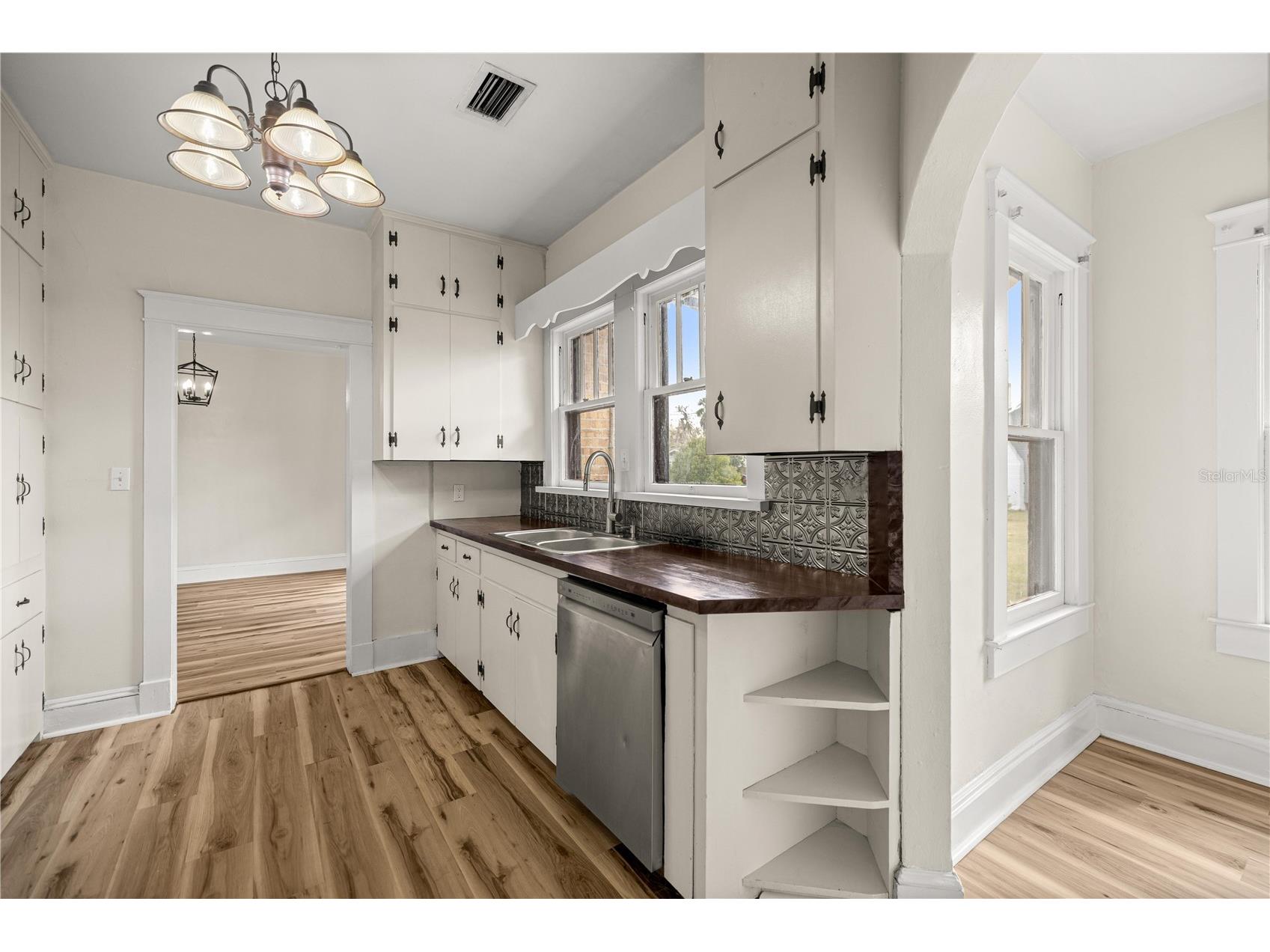 7018 SE 222nd Street Hawthorne FL 32640 OM720048 image11