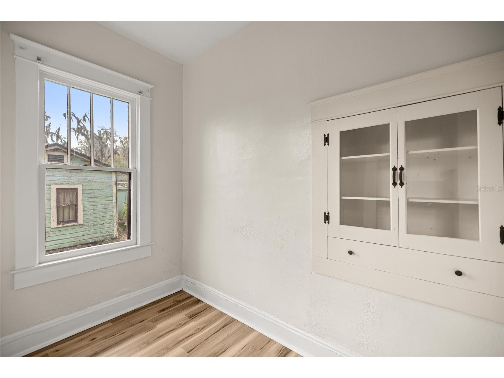 7018 SE 222nd Street Hawthorne FL 32640 OM720048 image13