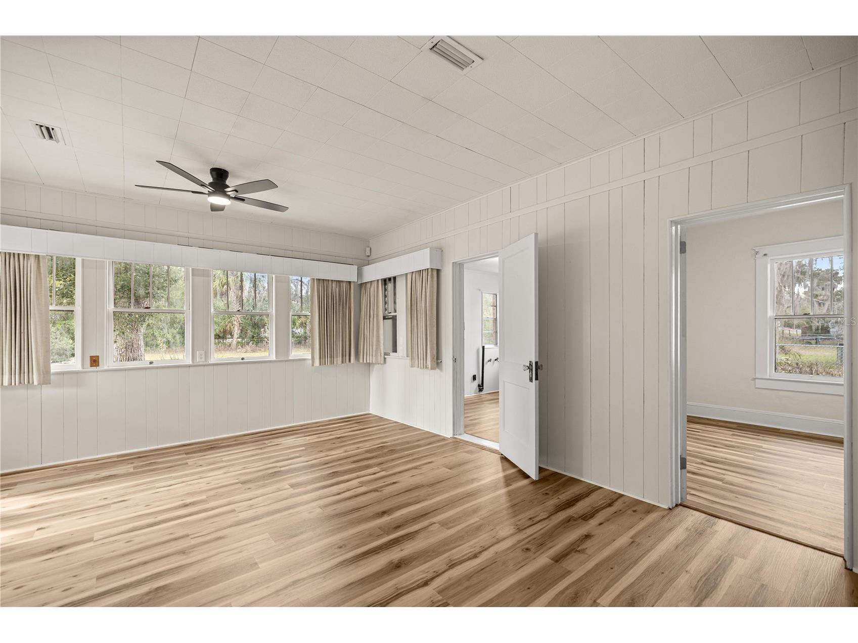 7018 SE 222nd Street Hawthorne FL 32640 OM720048 image14