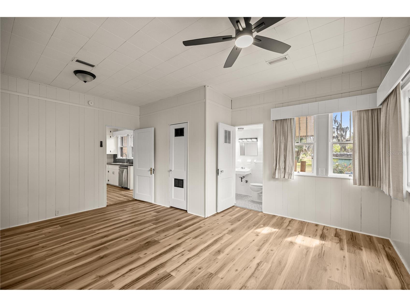 7018 SE 222nd Street Hawthorne FL 32640 OM720048 image15