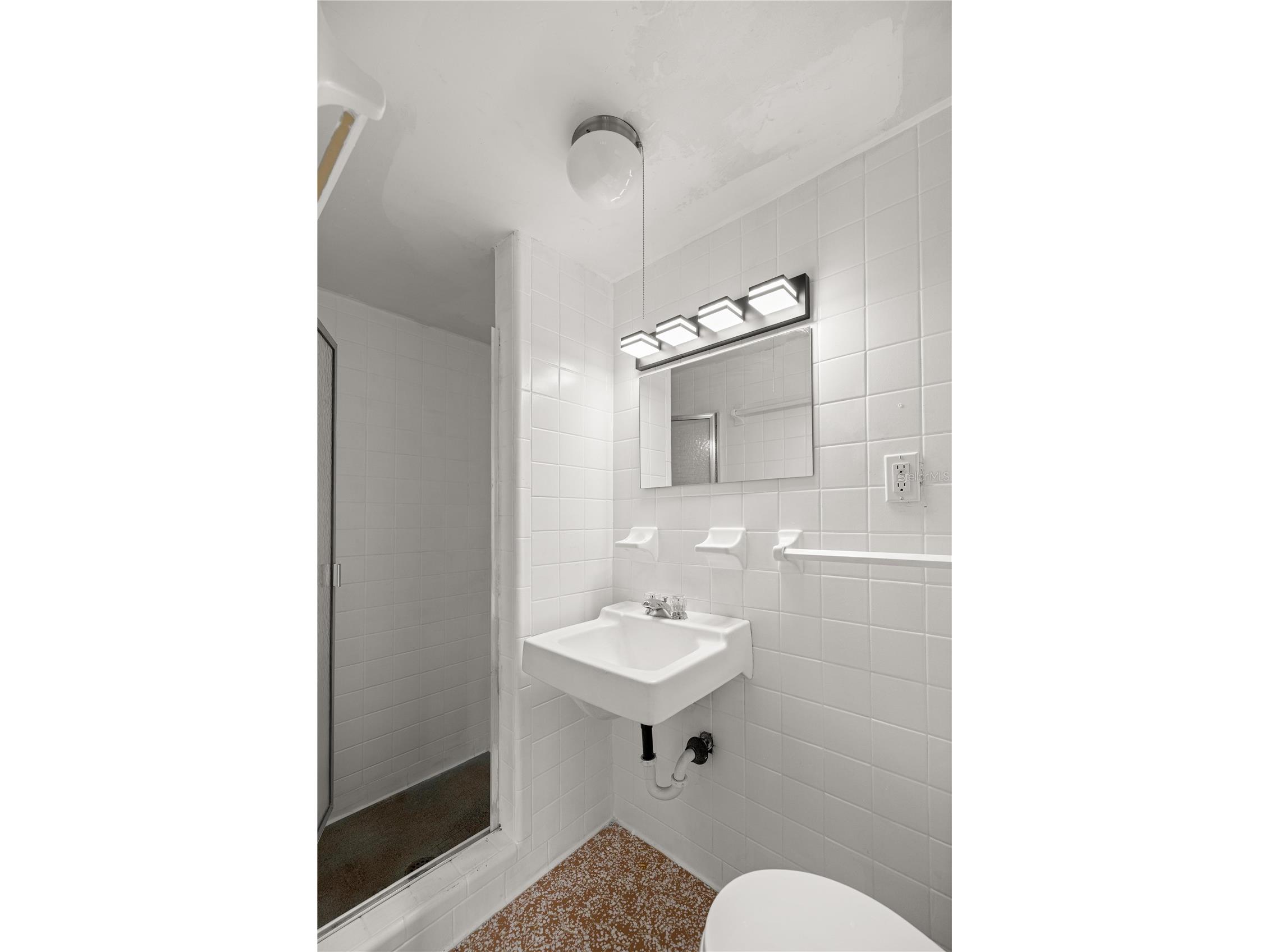 7018 SE 222nd Street Hawthorne FL 32640 OM720048 image16