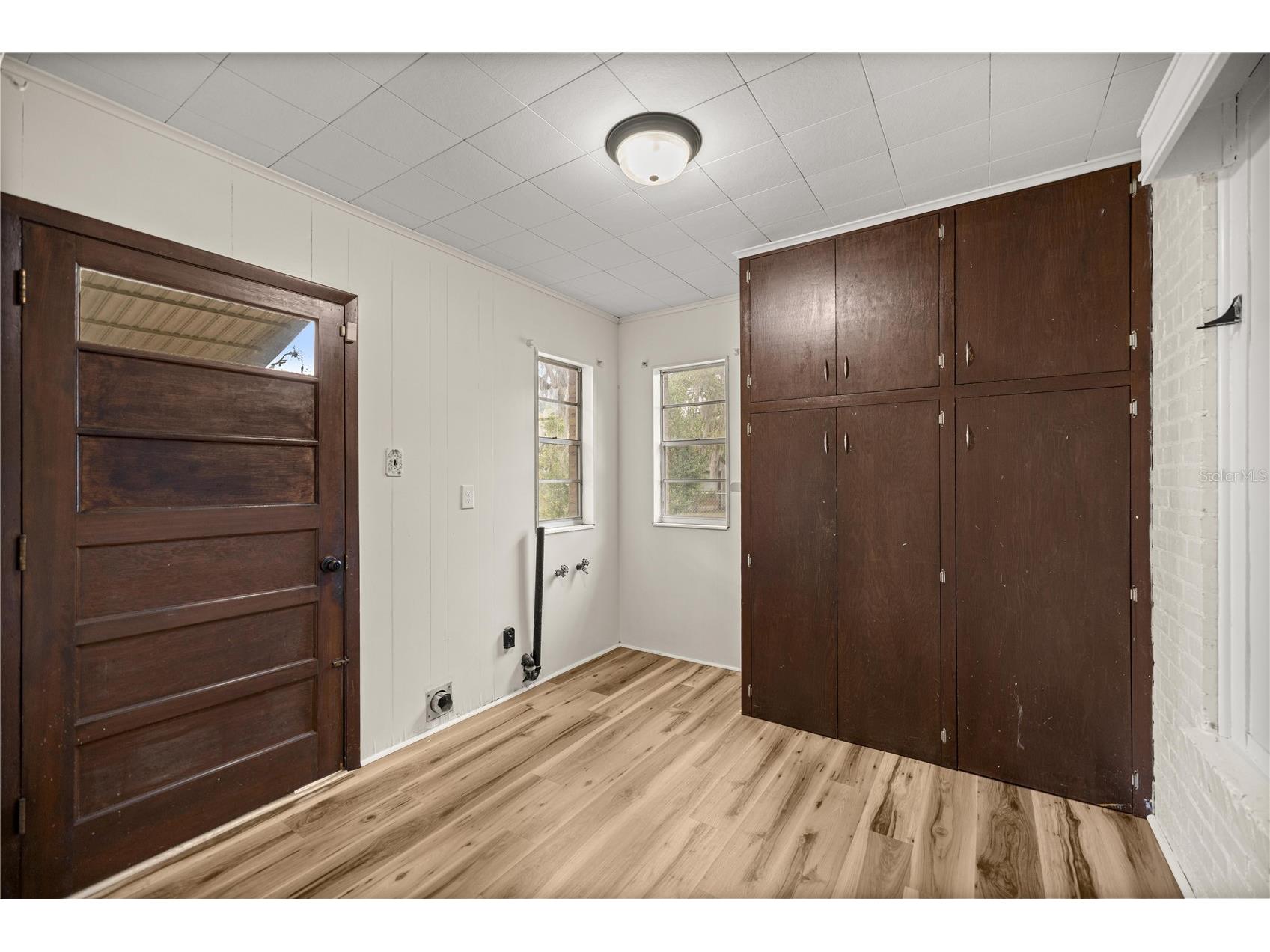 7018 SE 222nd Street Hawthorne FL 32640 OM720048 image17