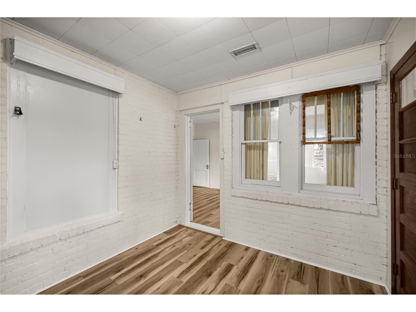 7018 SE 222nd Street Hawthorne FL 32640 OM720048 image18