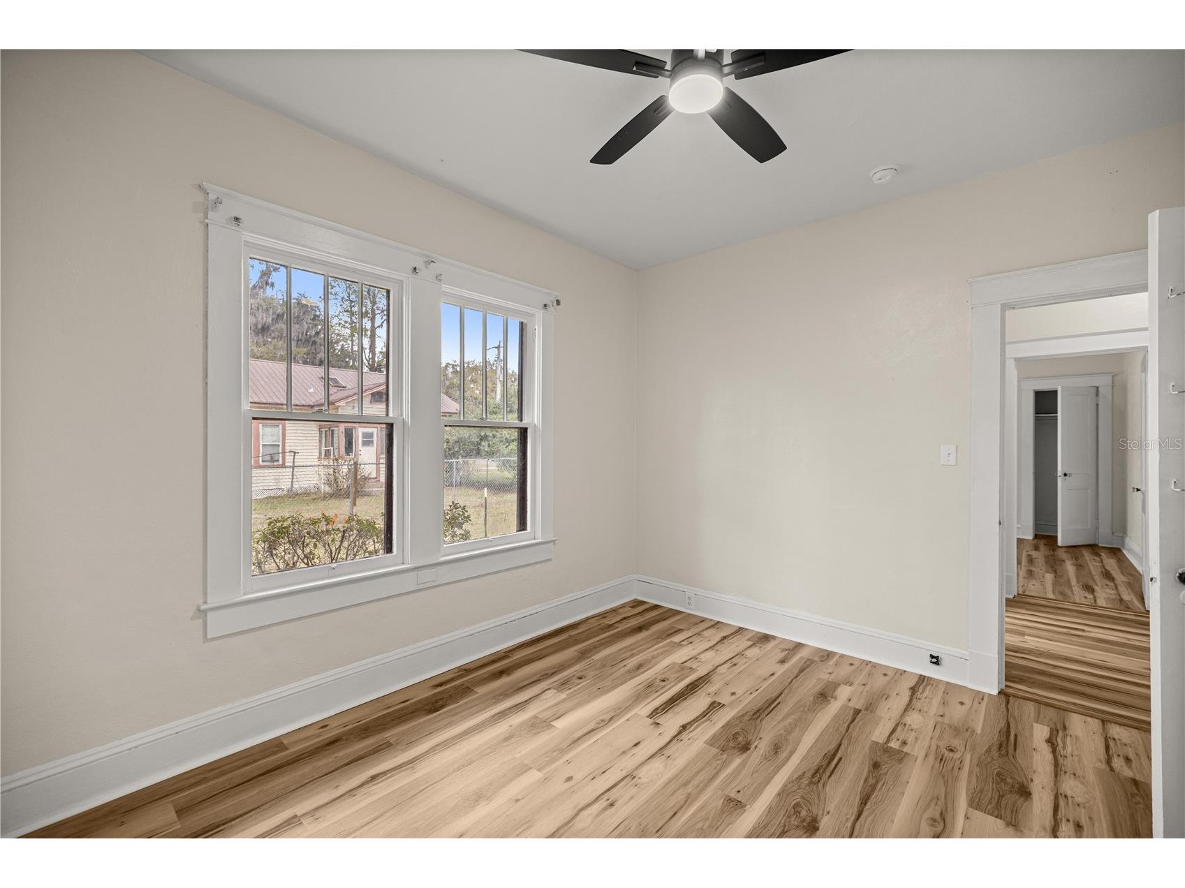 7018 SE 222nd Street Hawthorne FL 32640 OM720048 image19