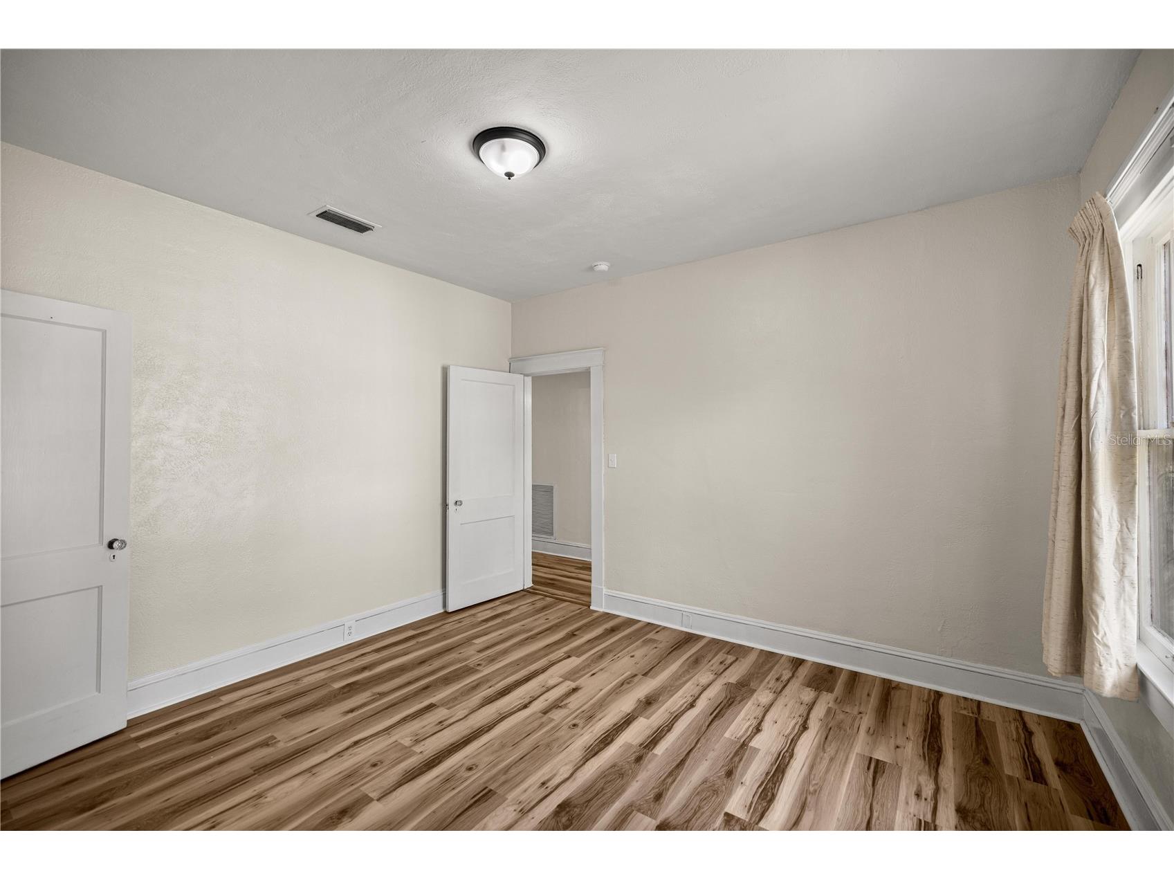 7018 SE 222nd Street Hawthorne FL 32640 OM720048 image23