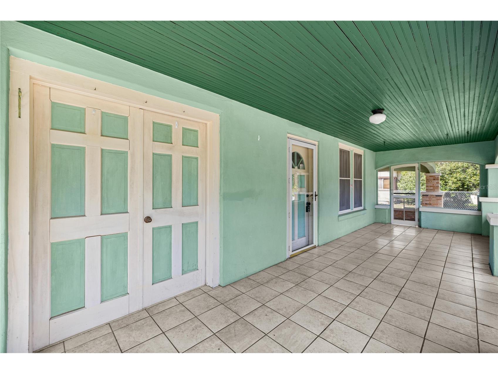 7018 SE 222nd Street Hawthorne FL 32640 OM720048 image24