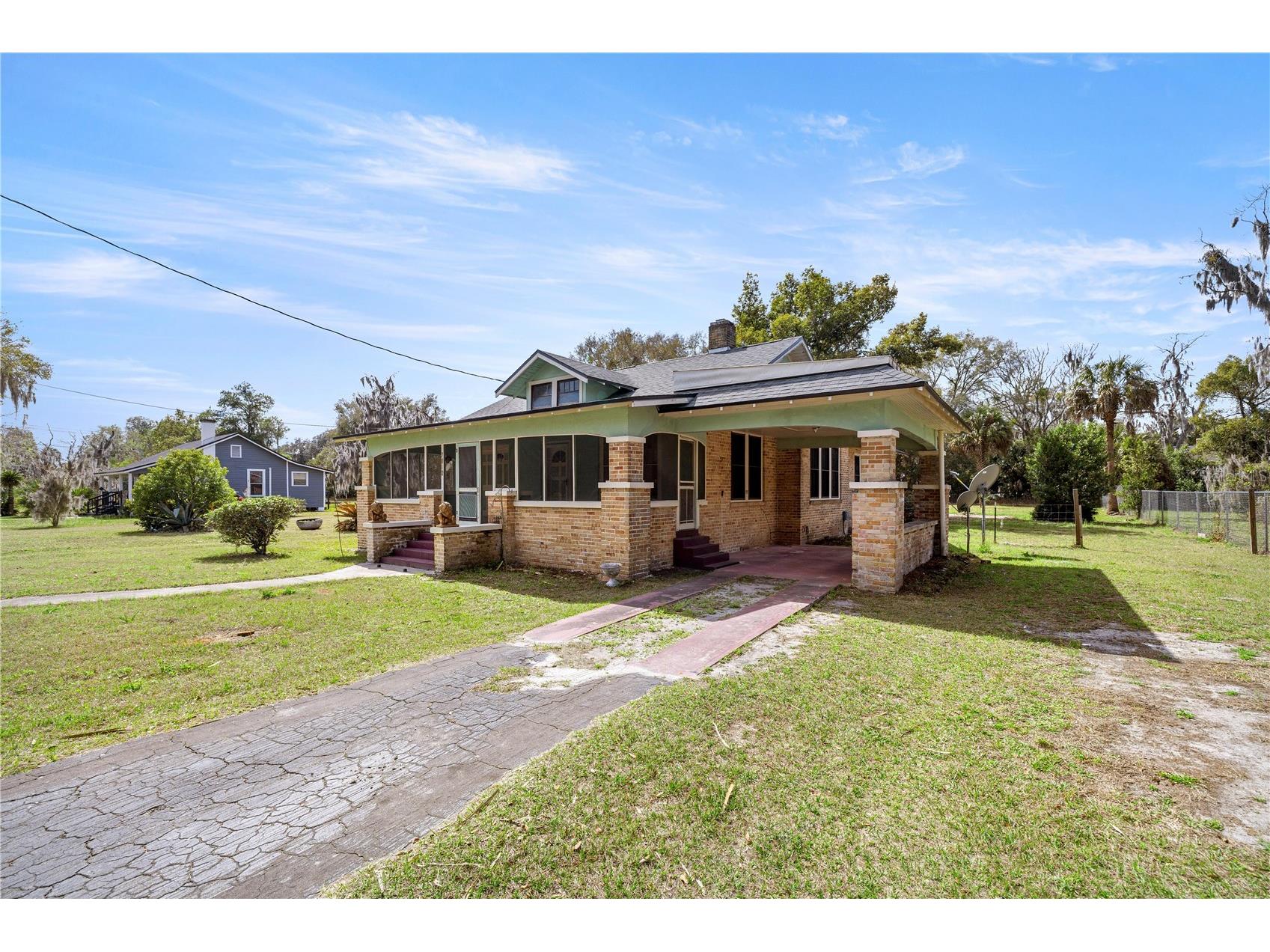 7018 SE 222nd Street Hawthorne FL 32640 OM720048 image25