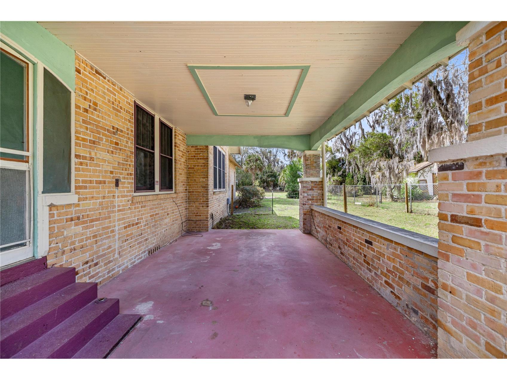 7018 SE 222nd Street Hawthorne FL 32640 OM720048 image26