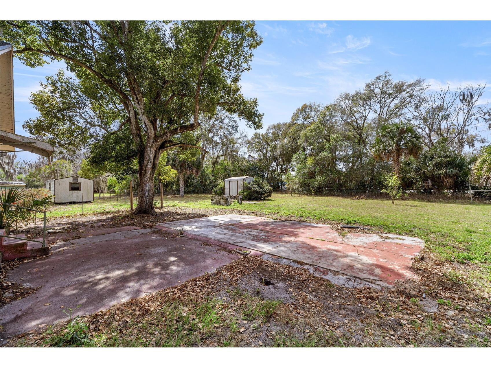 7018 SE 222nd Street Hawthorne FL 32640 OM720048 image27