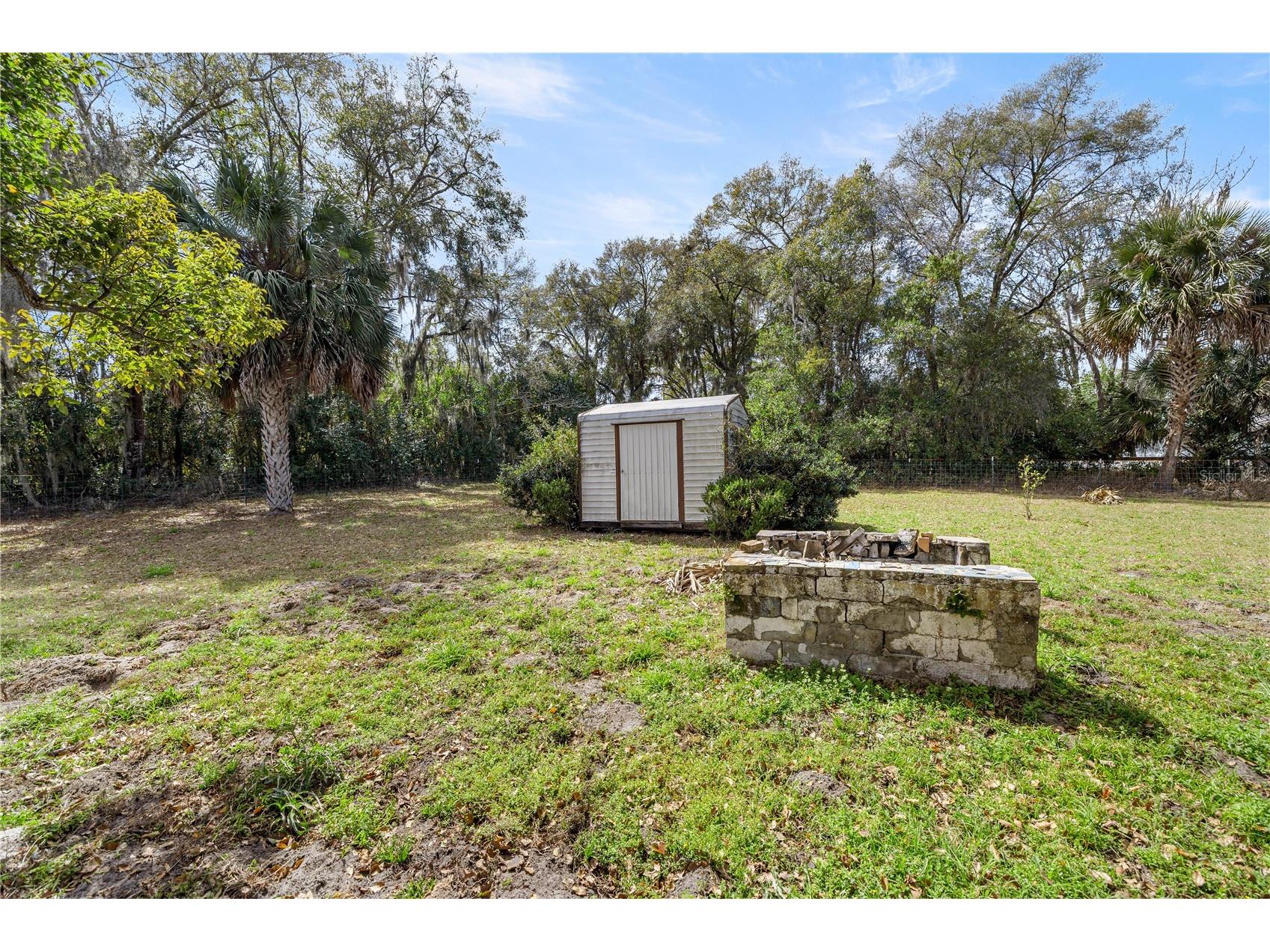 7018 SE 222nd Street Hawthorne FL 32640 OM720048 image29