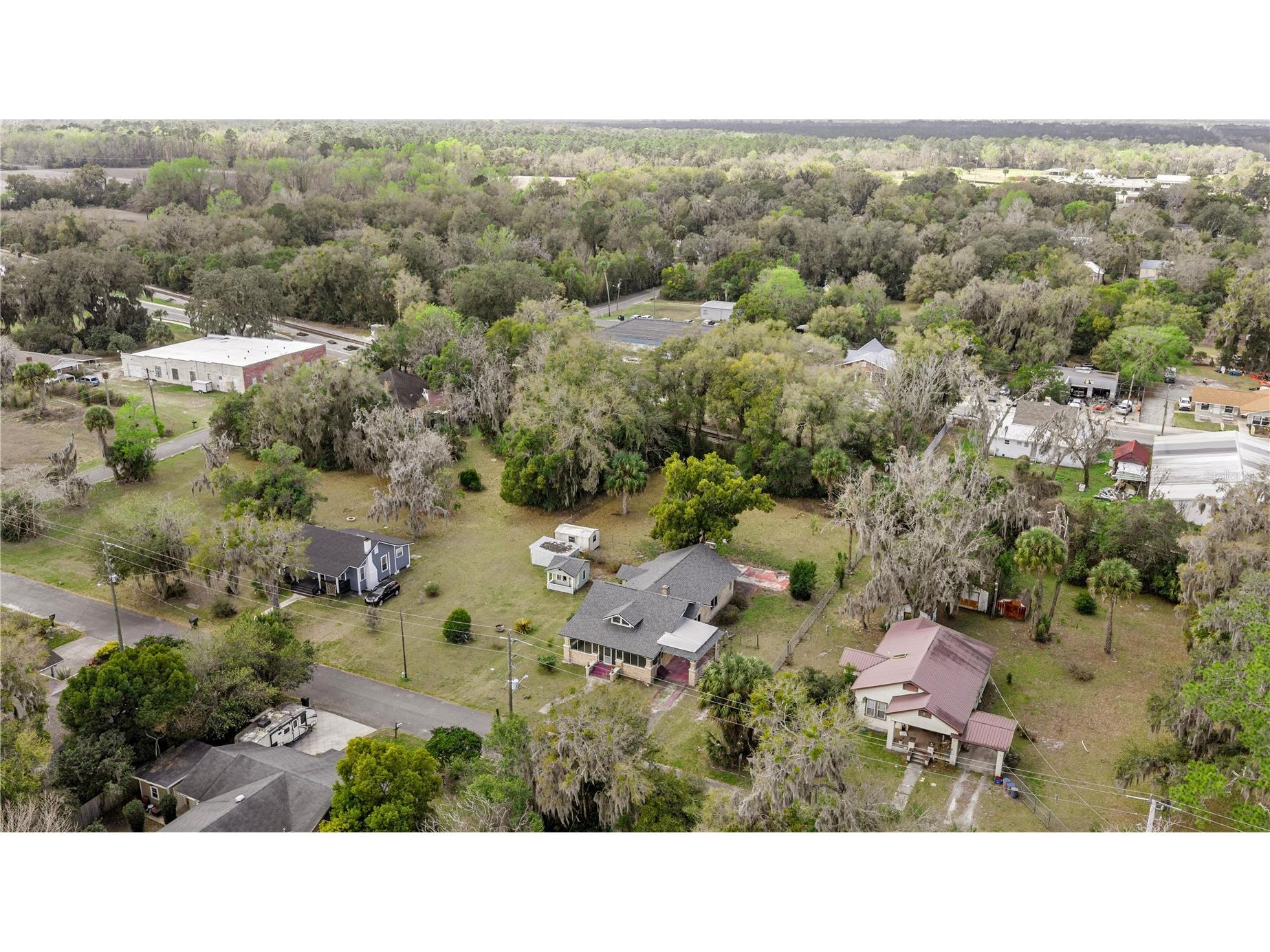 7018 SE 222nd Street Hawthorne FL 32640 OM720048 image3