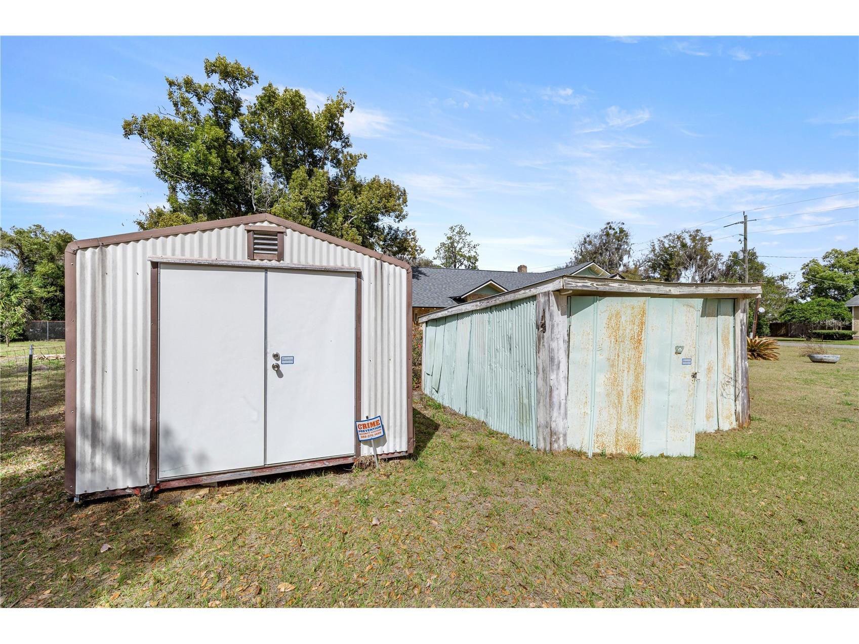 7018 SE 222nd Street Hawthorne FL 32640 OM720048 image30