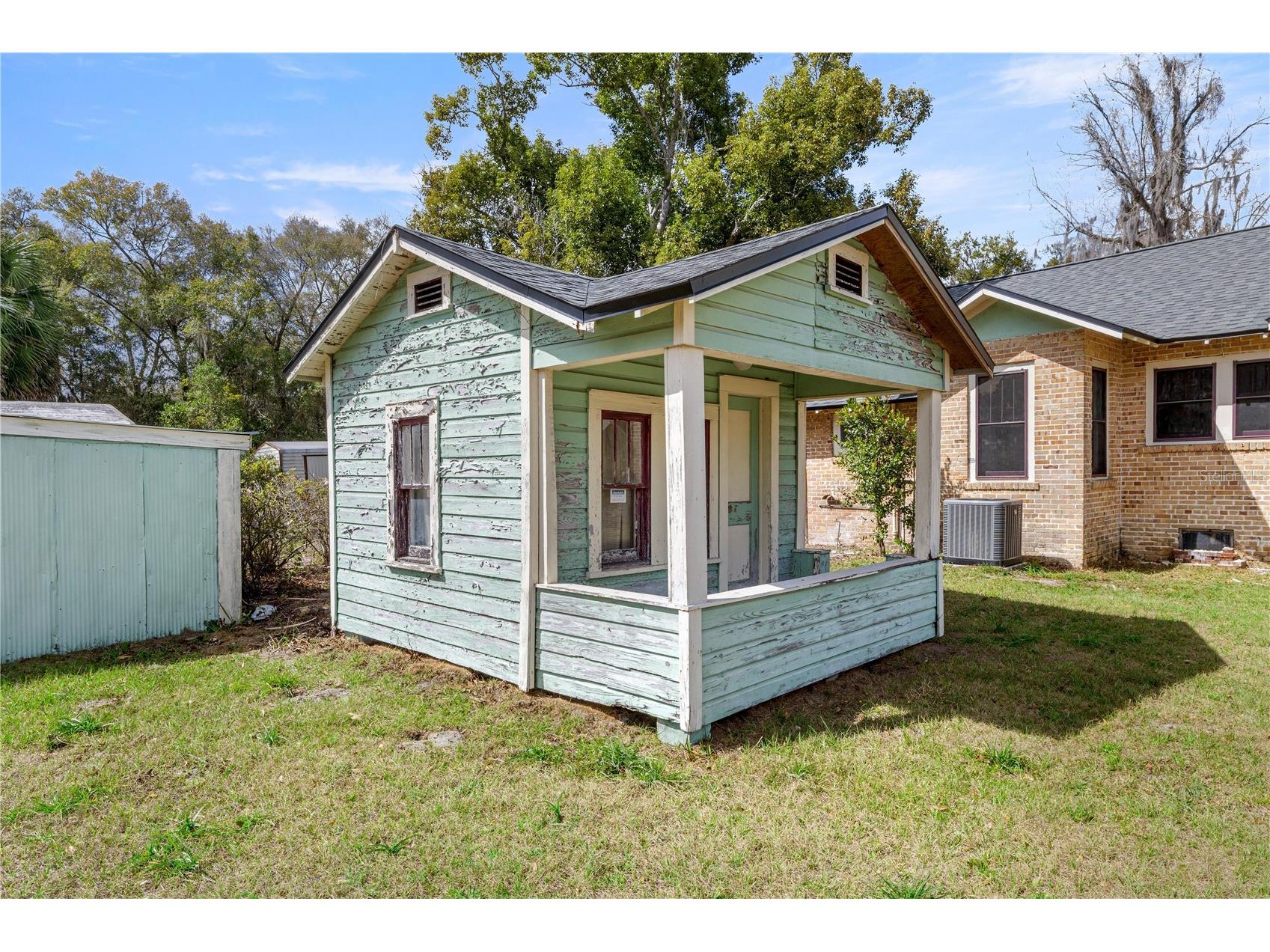 7018 SE 222nd Street Hawthorne FL 32640 OM720048 image31