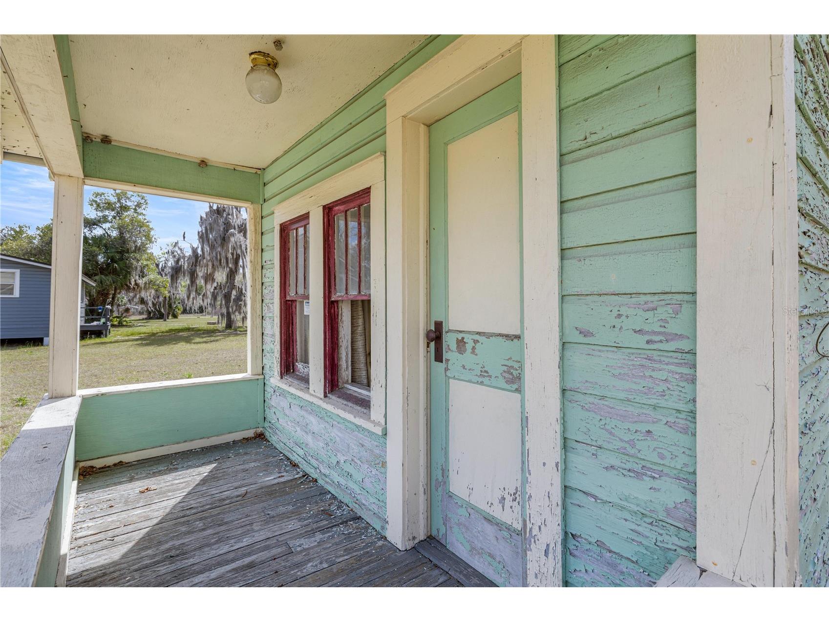 7018 SE 222nd Street Hawthorne FL 32640 OM720048 image32