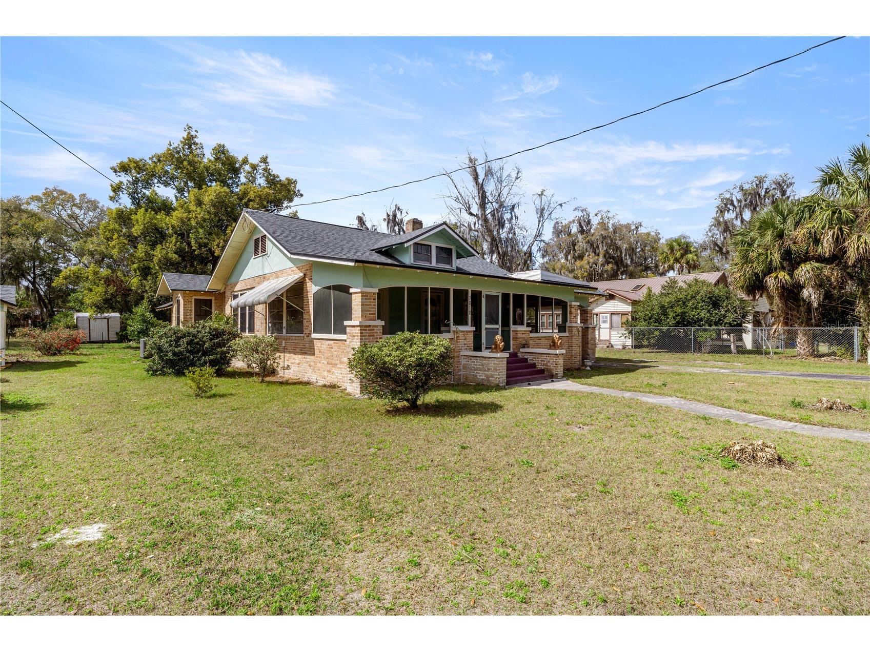 7018 SE 222nd Street Hawthorne FL 32640 OM720048 image33