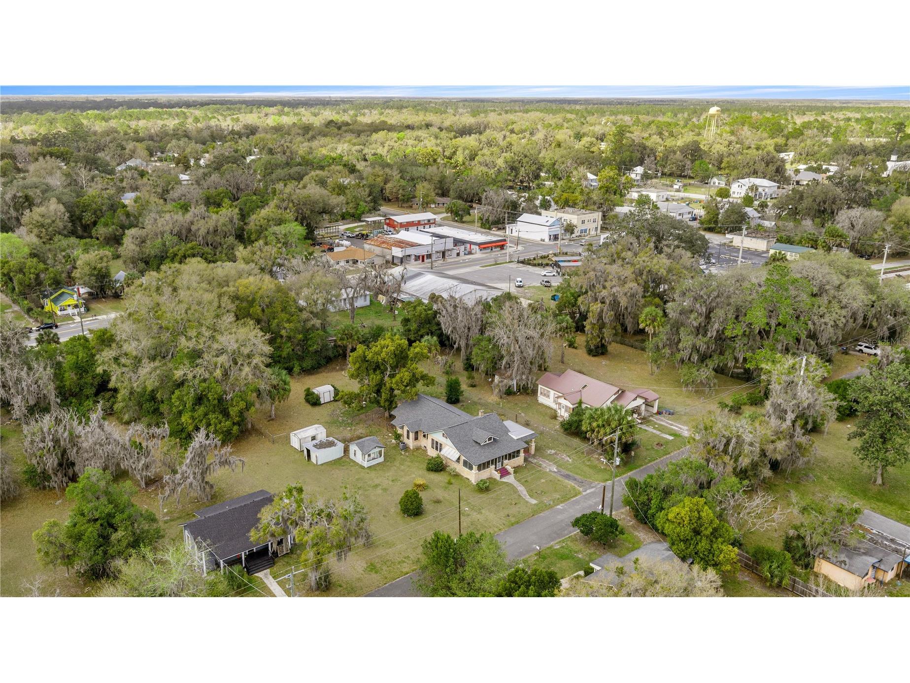 7018 SE 222nd Street Hawthorne FL 32640 OM720048 image34