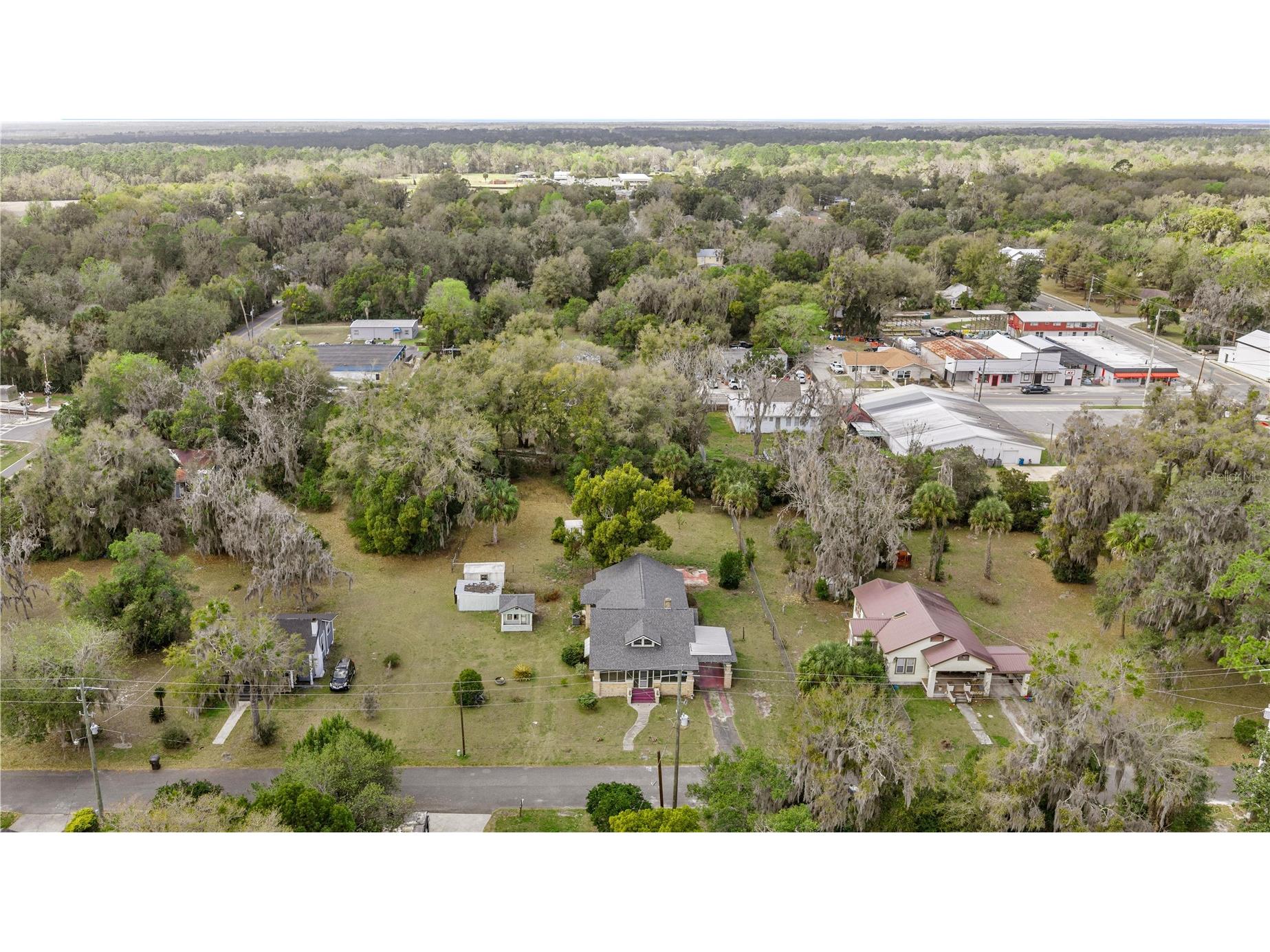 7018 SE 222nd Street Hawthorne FL 32640 OM720048 image35