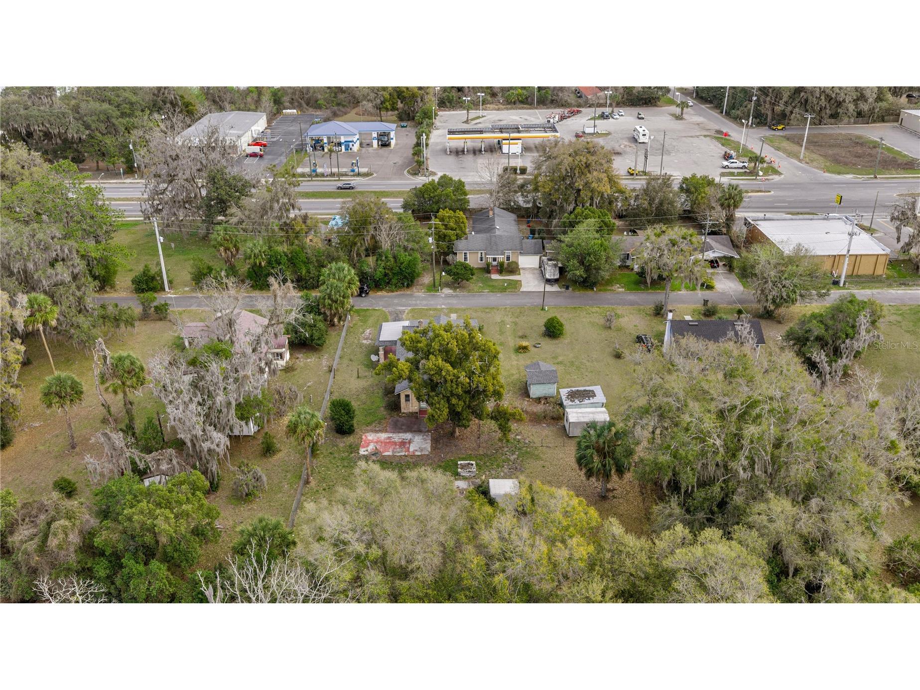 7018 SE 222nd Street Hawthorne FL 32640 OM720048 image36