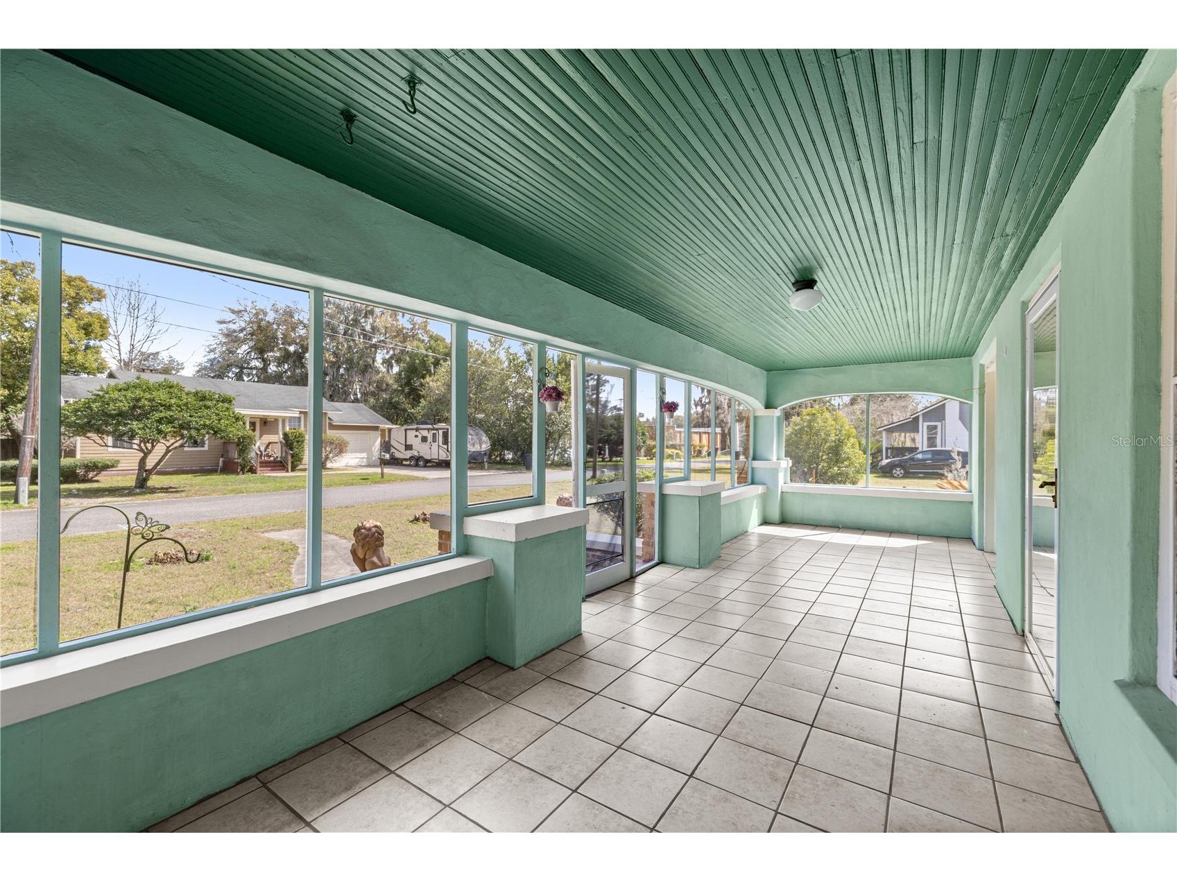 7018 SE 222nd Street Hawthorne FL 32640 OM720048 image4