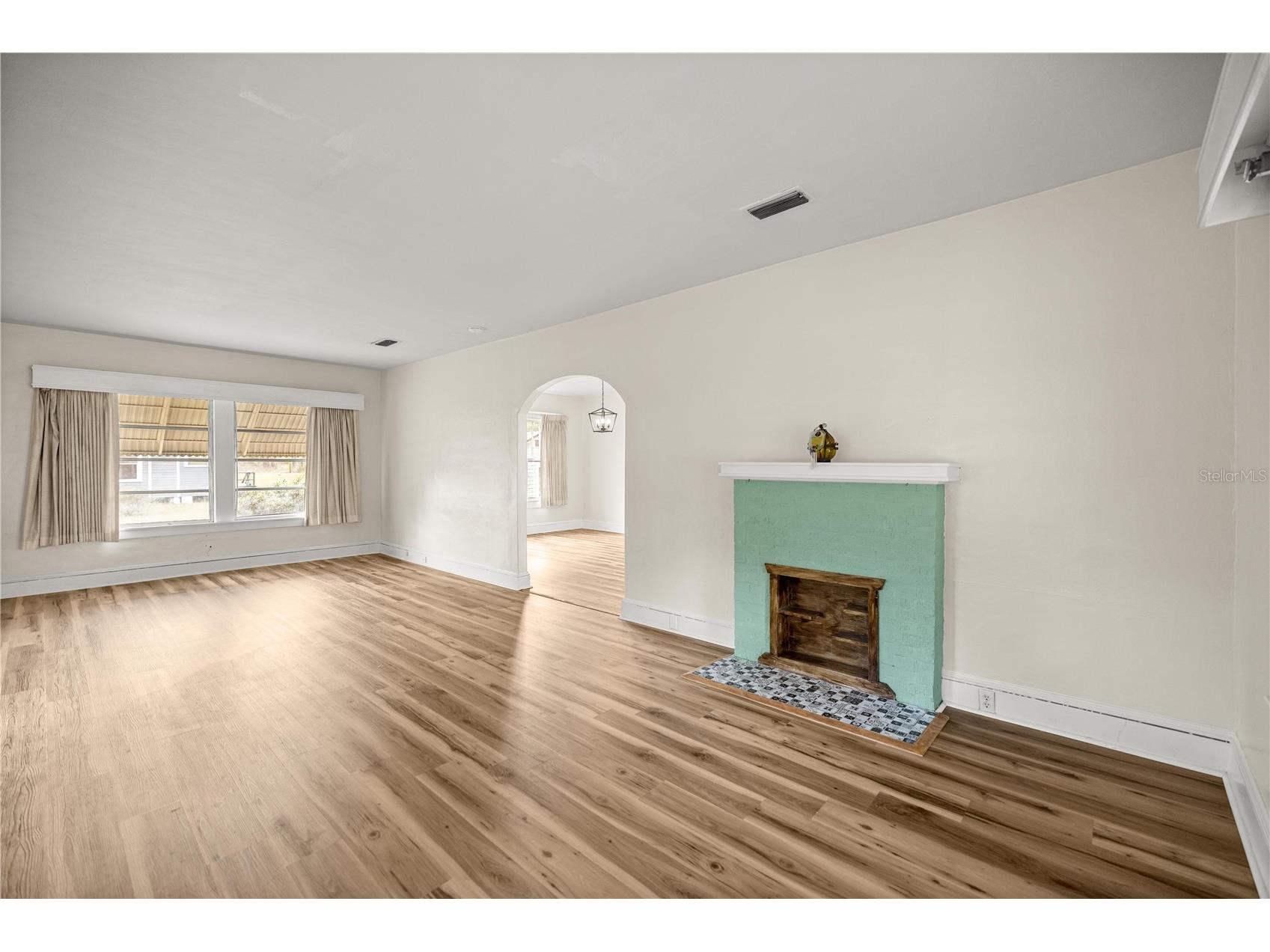 7018 SE 222nd Street Hawthorne FL 32640 OM720048 image5