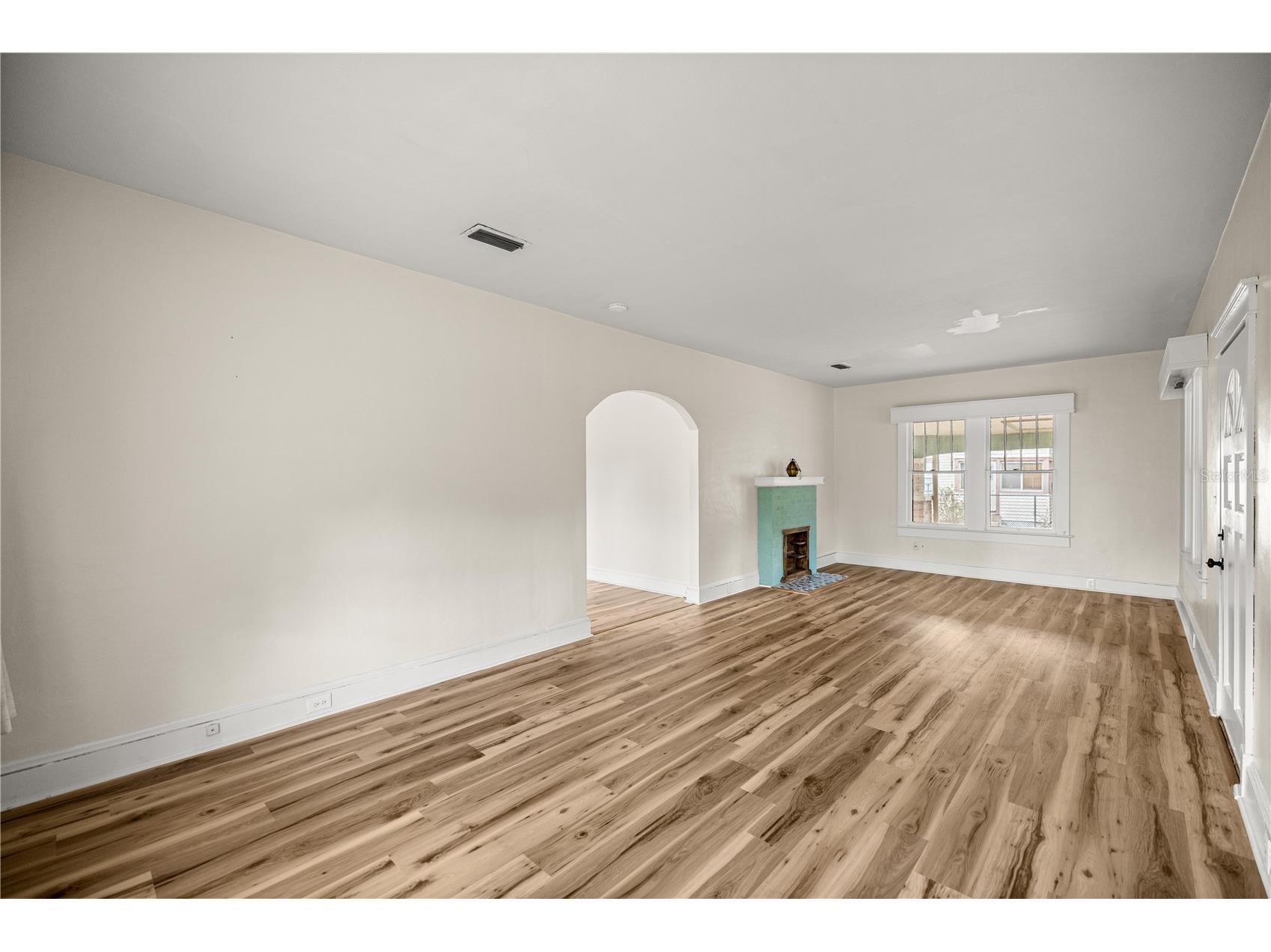 7018 SE 222nd Street Hawthorne FL 32640 OM720048 image6