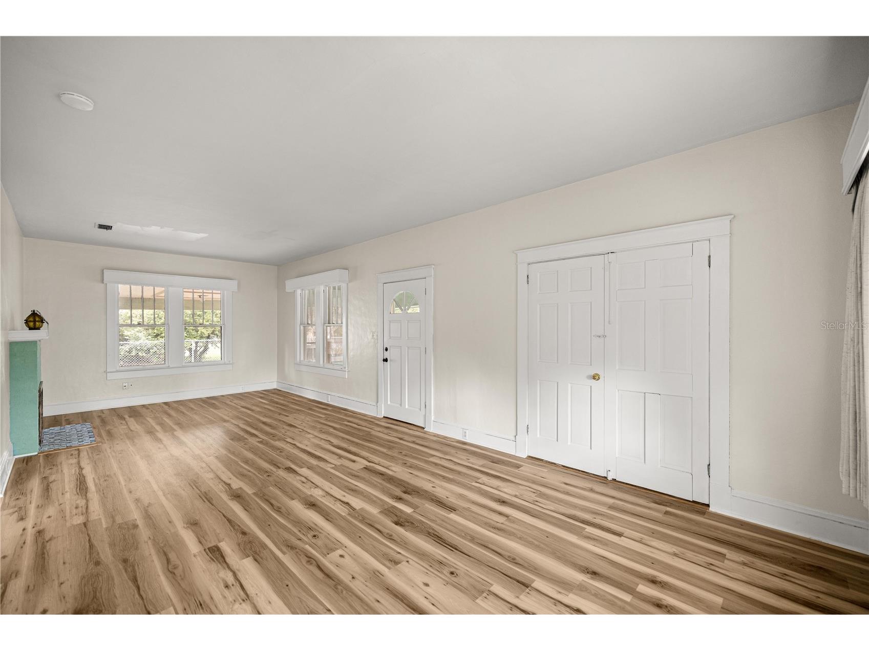 7018 SE 222nd Street Hawthorne FL 32640 OM720048 image7