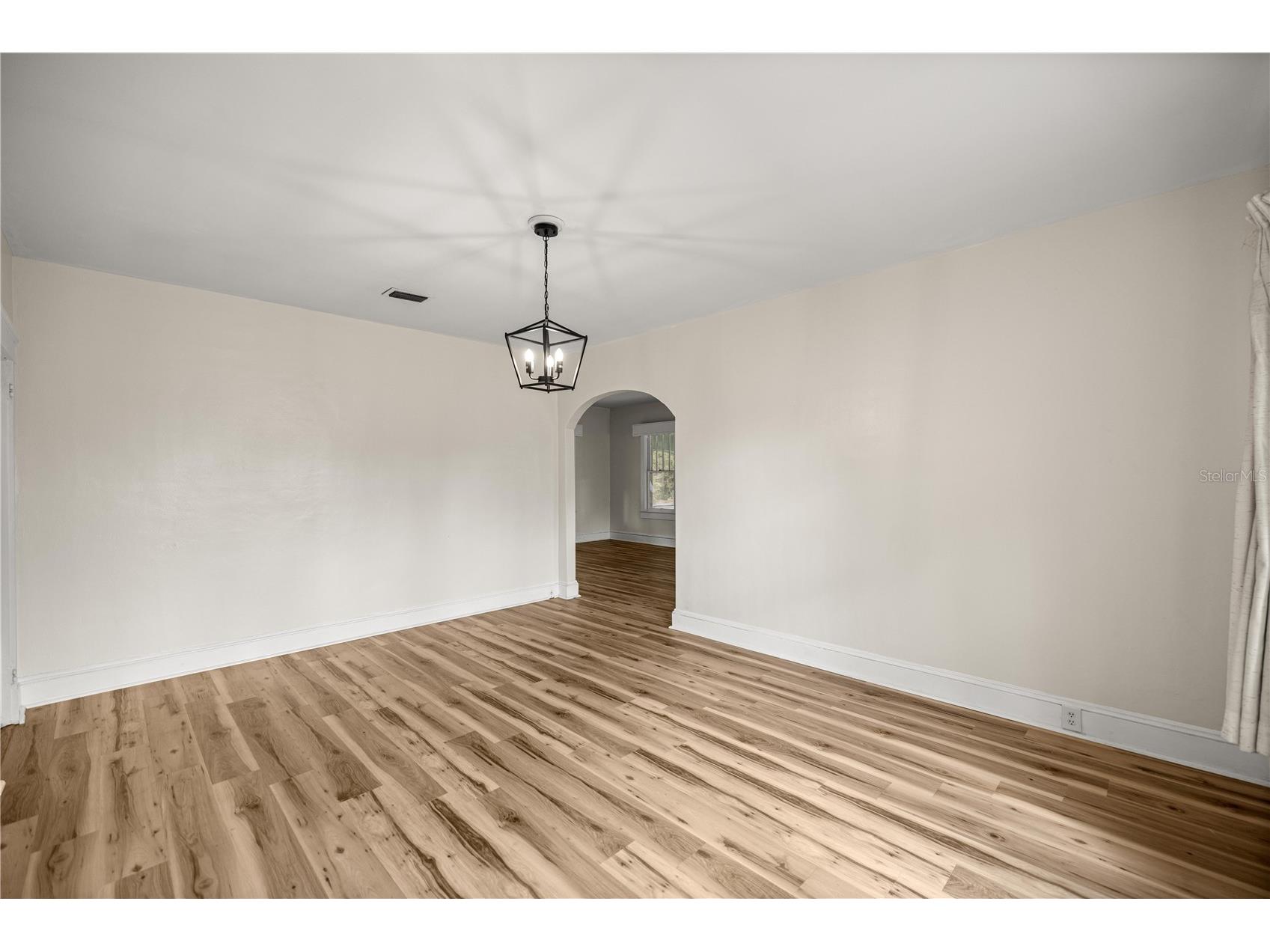 7018 SE 222nd Street Hawthorne FL 32640 OM720048 image9