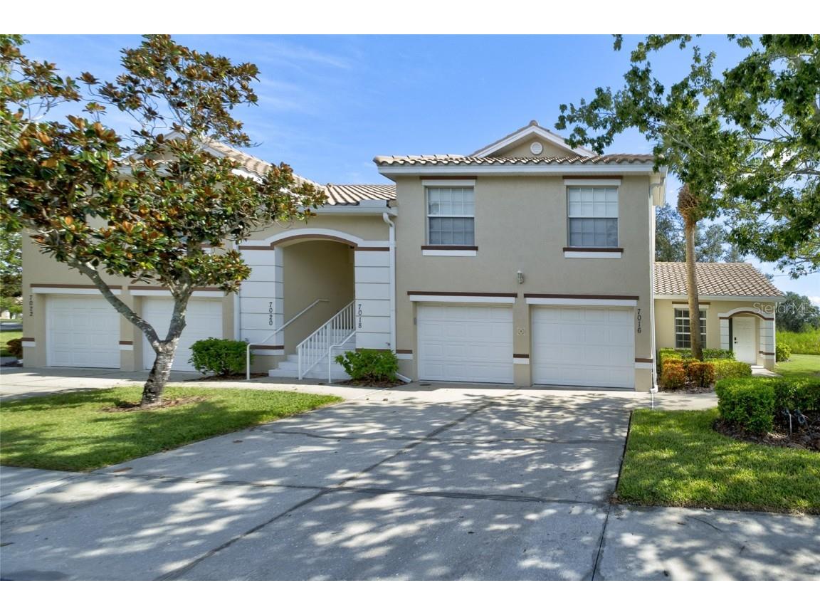 7018 Strand Circle #30-202 Bradenton FL 34203 A4583463 image1