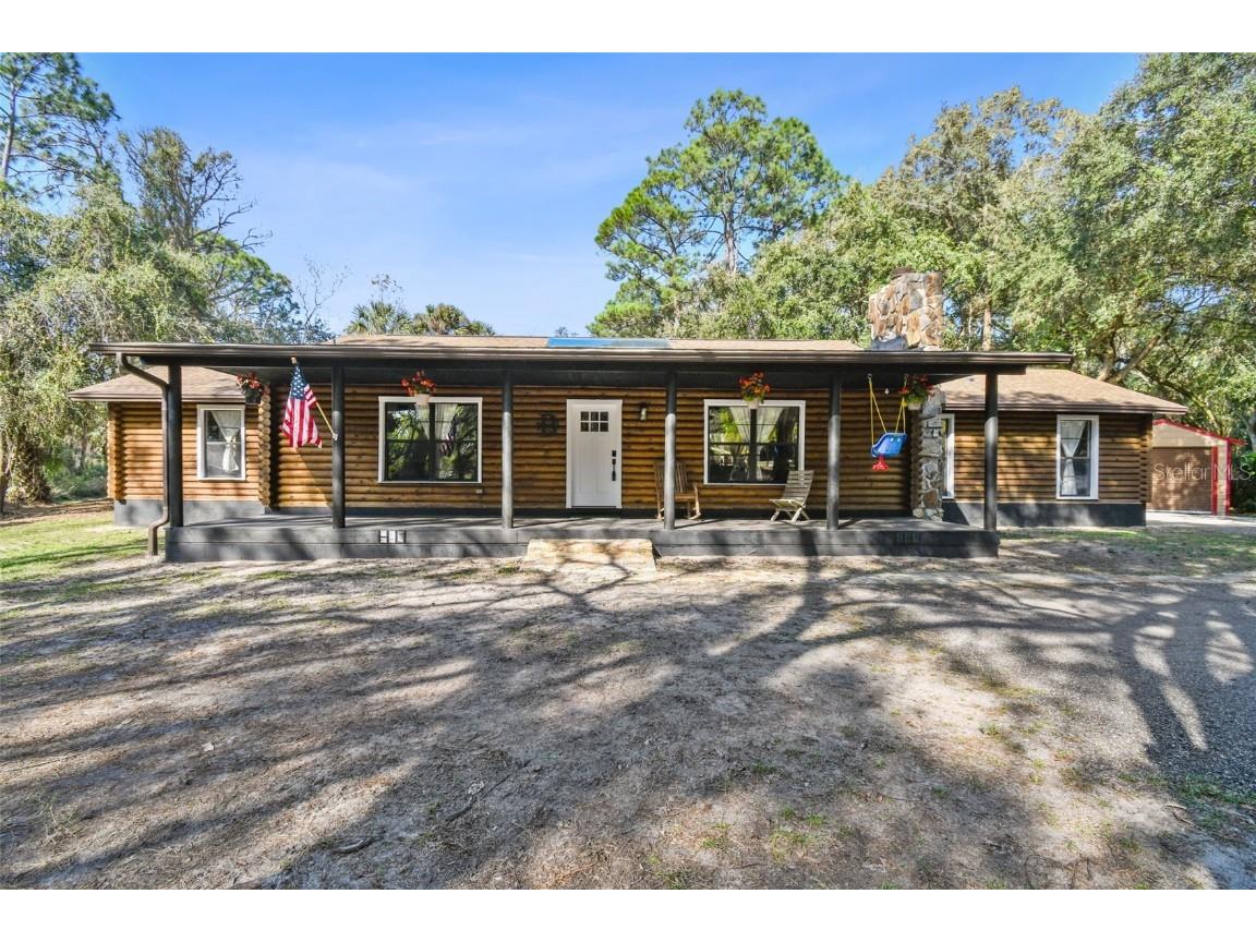 7018 Windover Way Titusville FL 32780 TB8334954 image1