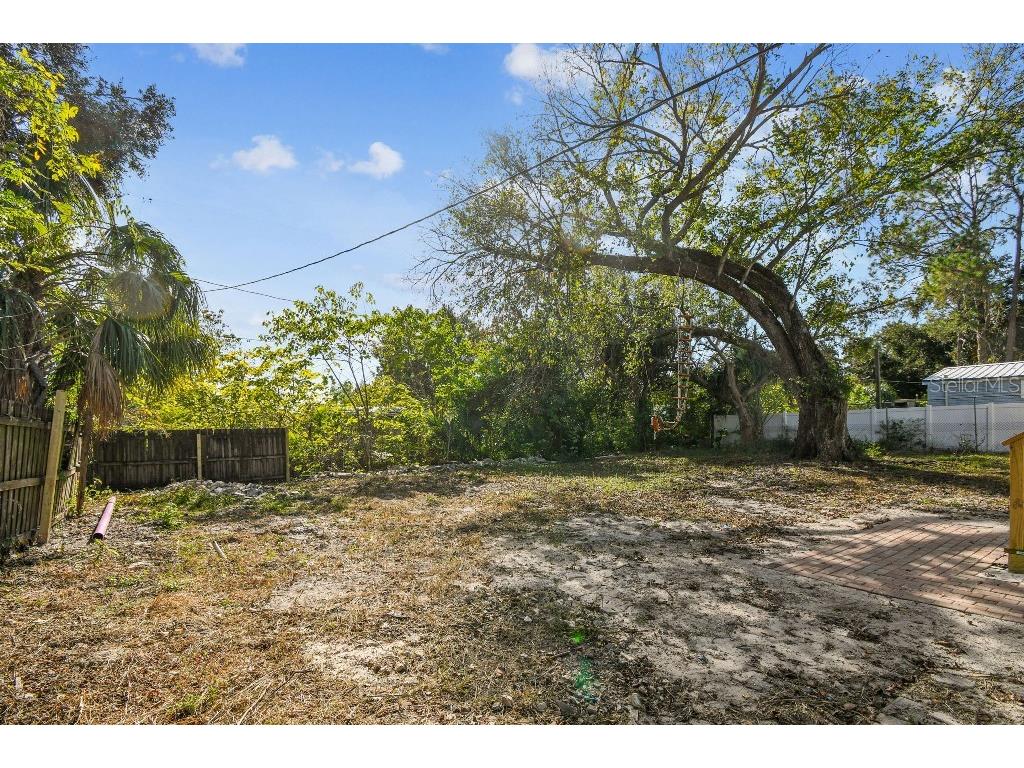 7019 50th Avenue S Tampa FL 33619 TB8457114 image10