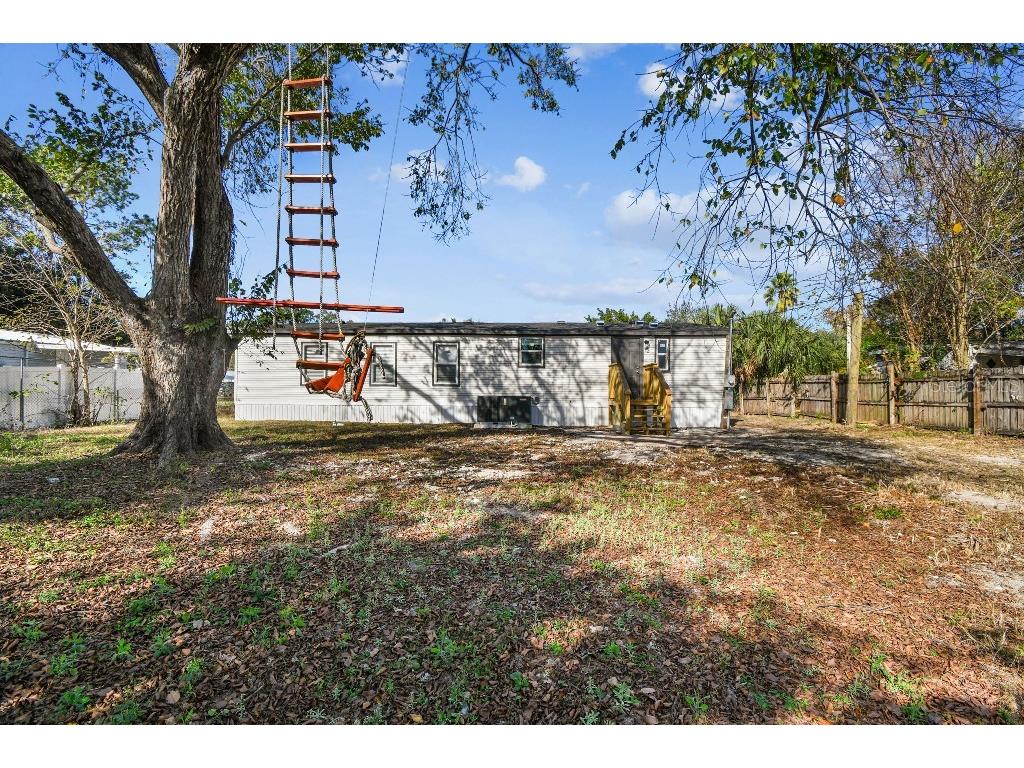 7019 50th Avenue S Tampa FL 33619 TB8457114 image11