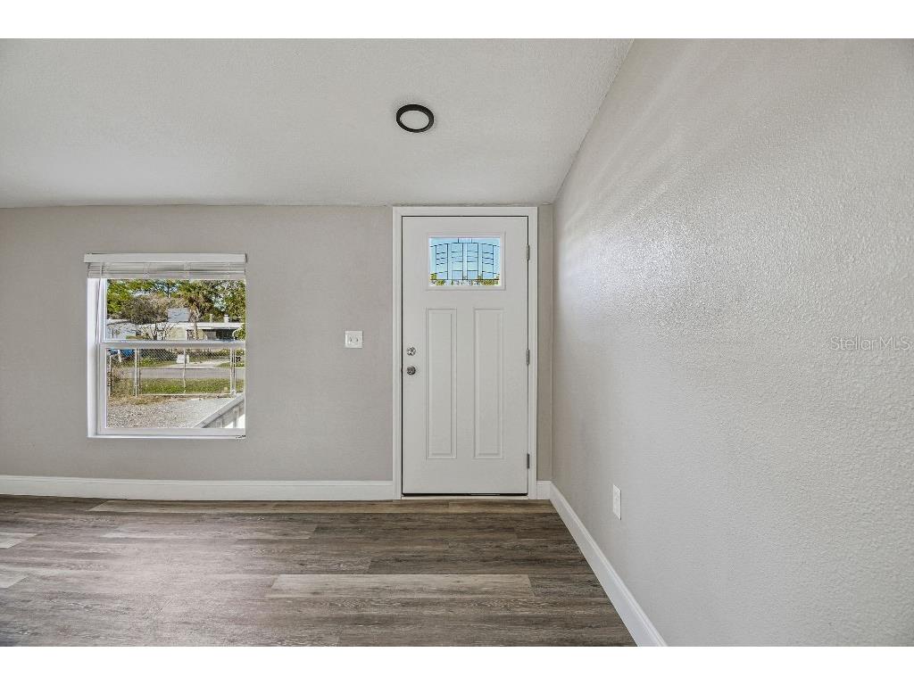 7019 50th Avenue S Tampa FL 33619 TB8457114 image15