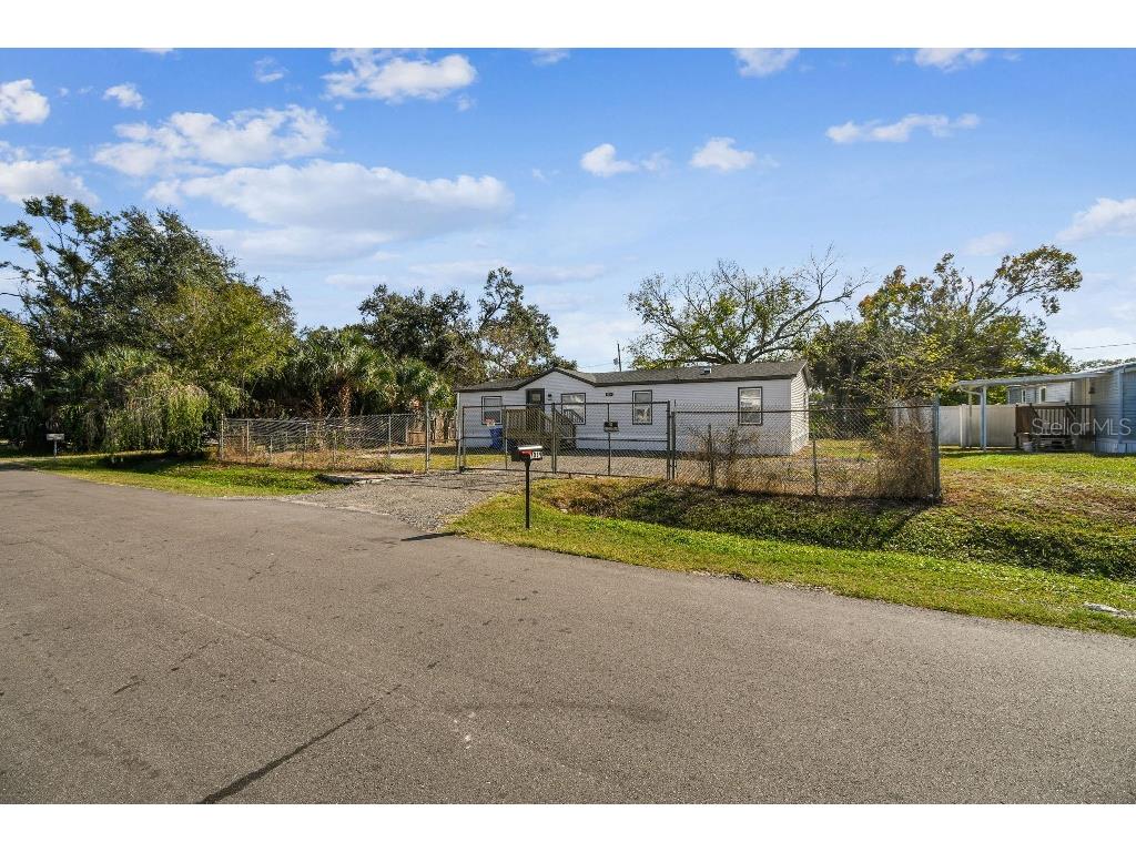 7019 50th Avenue S Tampa FL 33619 TB8457114 image2