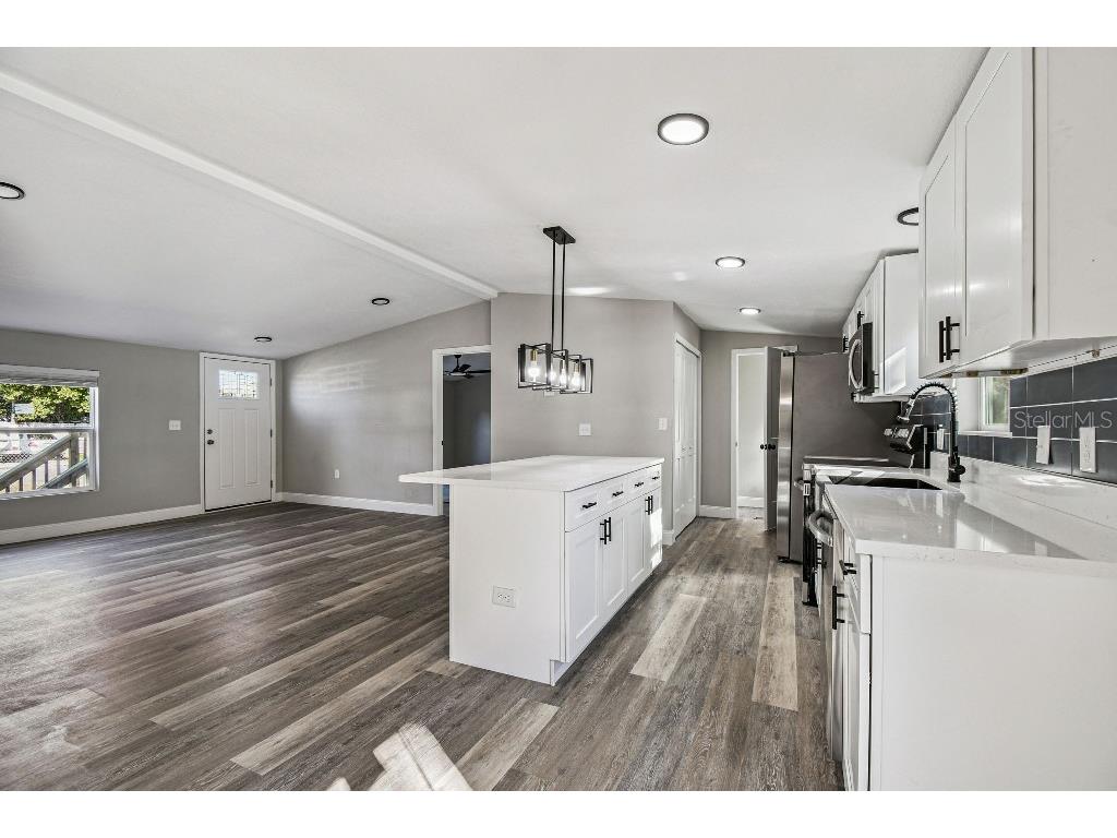 7019 50th Avenue S Tampa FL 33619 TB8457114 image20