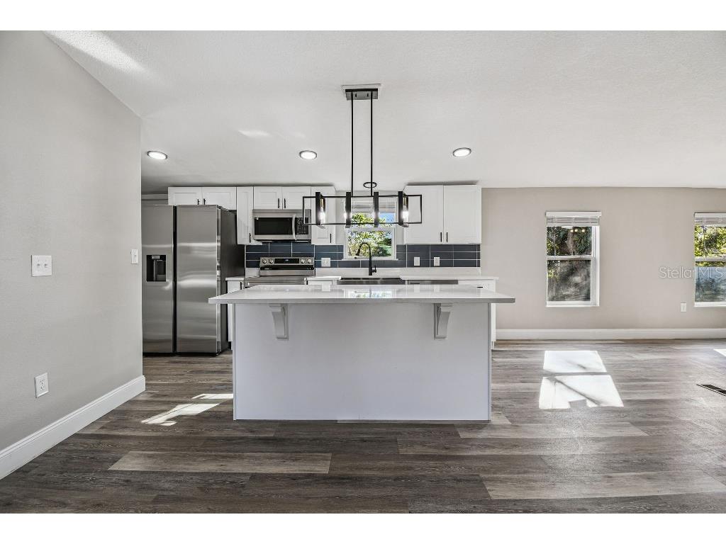 7019 50th Avenue S Tampa FL 33619 TB8457114 image22