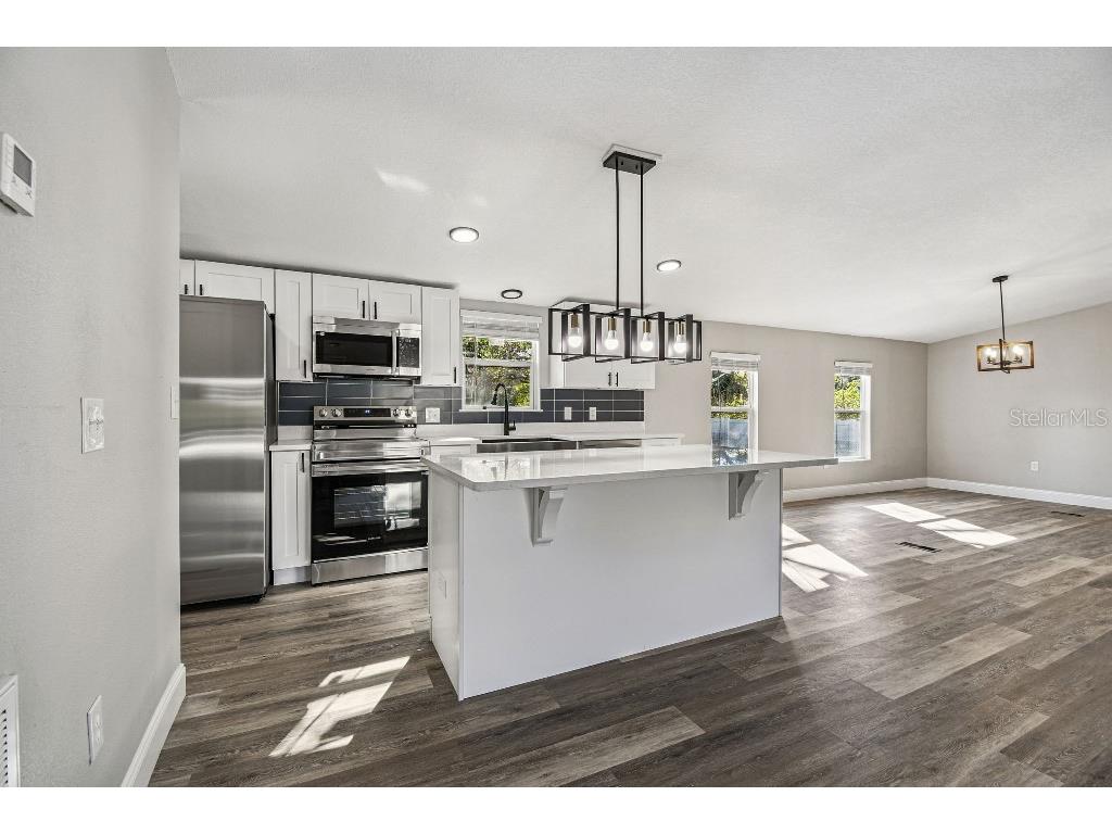 7019 50th Avenue S Tampa FL 33619 TB8457114 image23