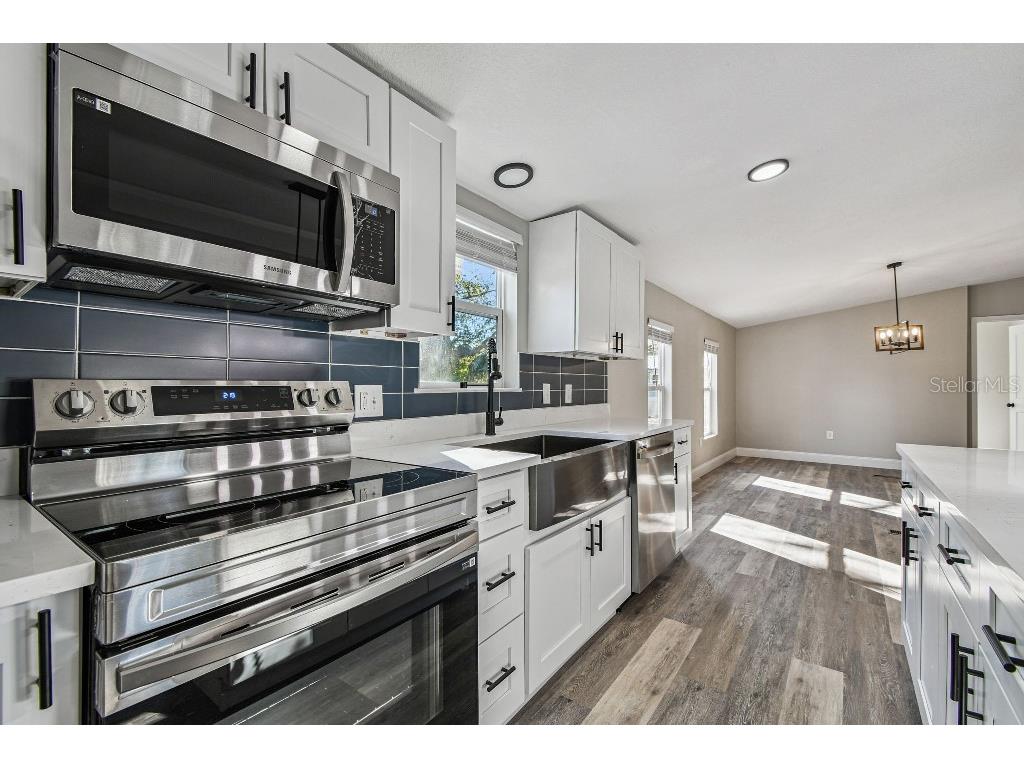 7019 50th Avenue S Tampa FL 33619 TB8457114 image24