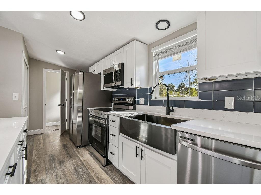 7019 50th Avenue S Tampa FL 33619 TB8457114 image27