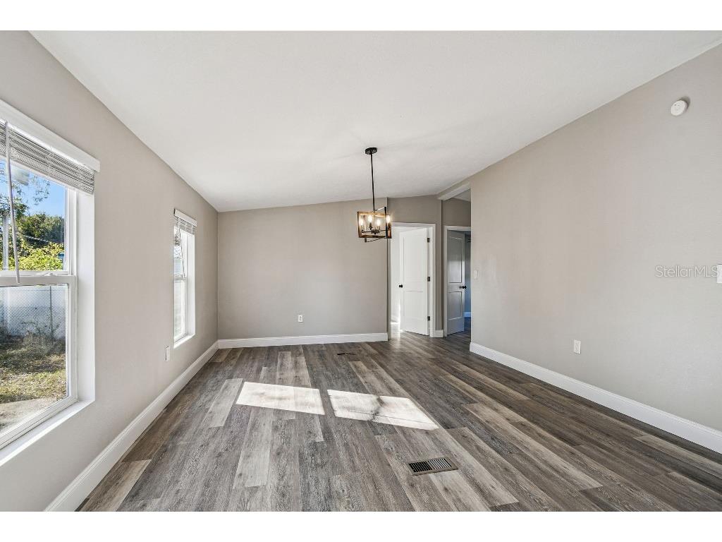 7019 50th Avenue S Tampa FL 33619 TB8457114 image28