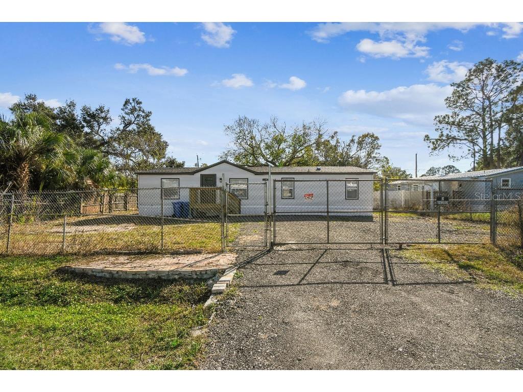 7019 50th Avenue S Tampa FL 33619 TB8457114 image3