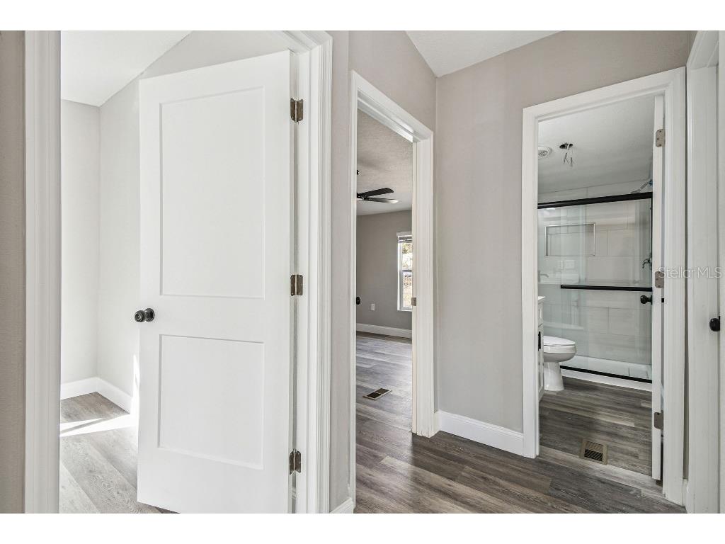 7019 50th Avenue S Tampa FL 33619 TB8457114 image31