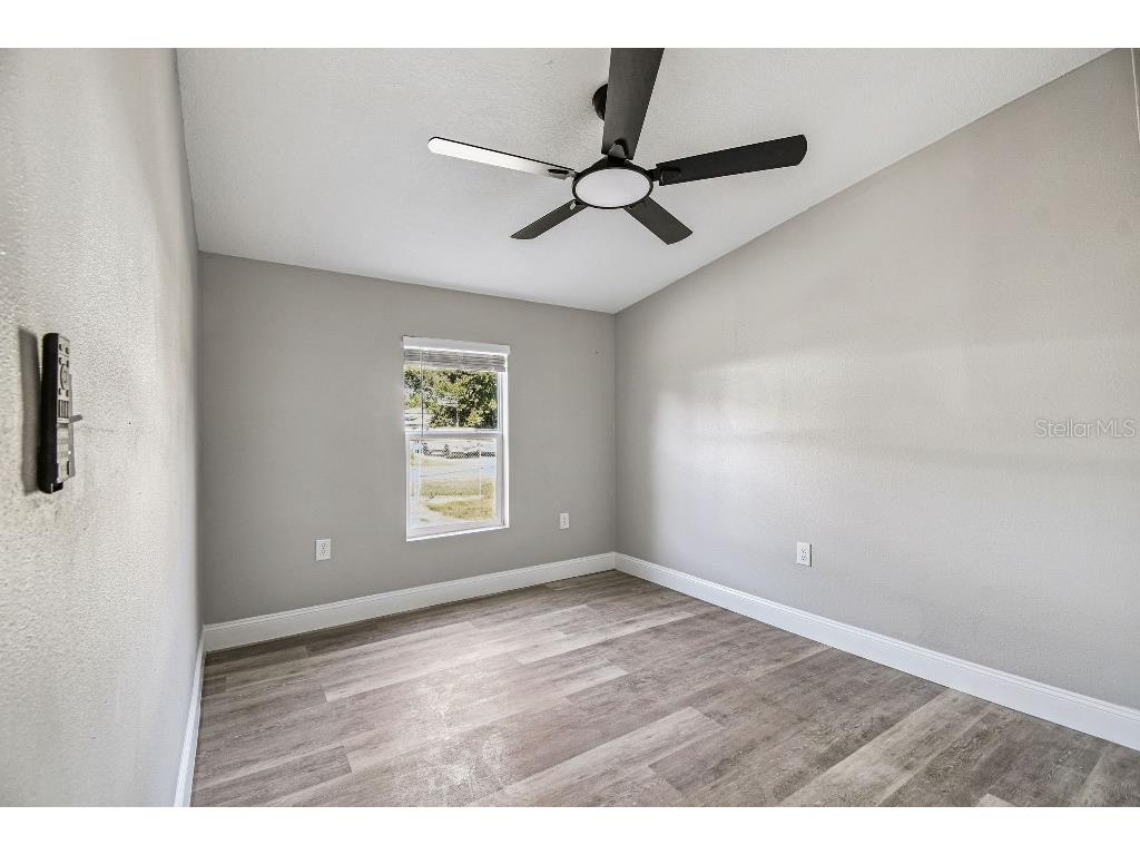 7019 50th Avenue S Tampa FL 33619 TB8457114 image32