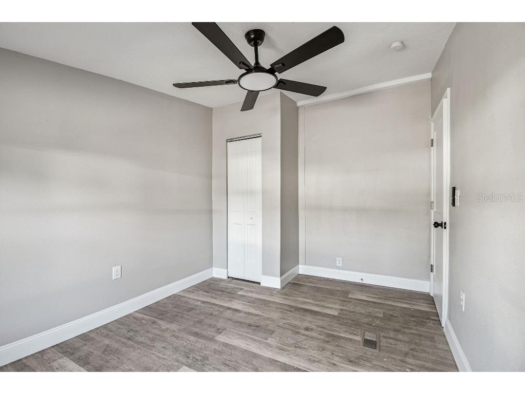 7019 50th Avenue S Tampa FL 33619 TB8457114 image33