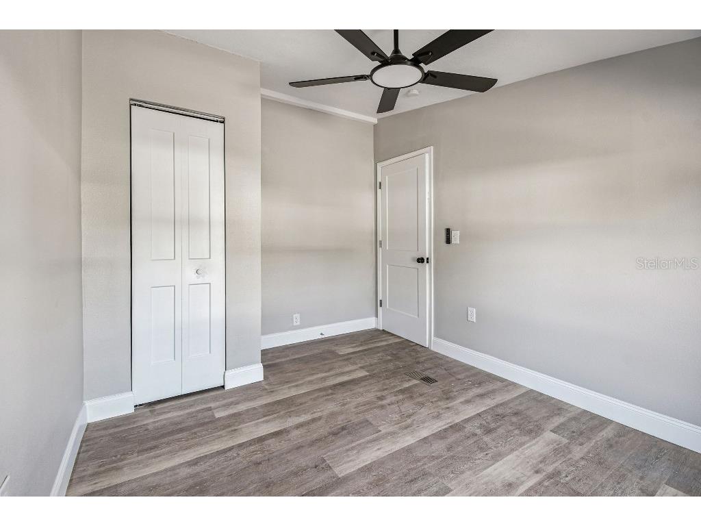 7019 50th Avenue S Tampa FL 33619 TB8457114 image34