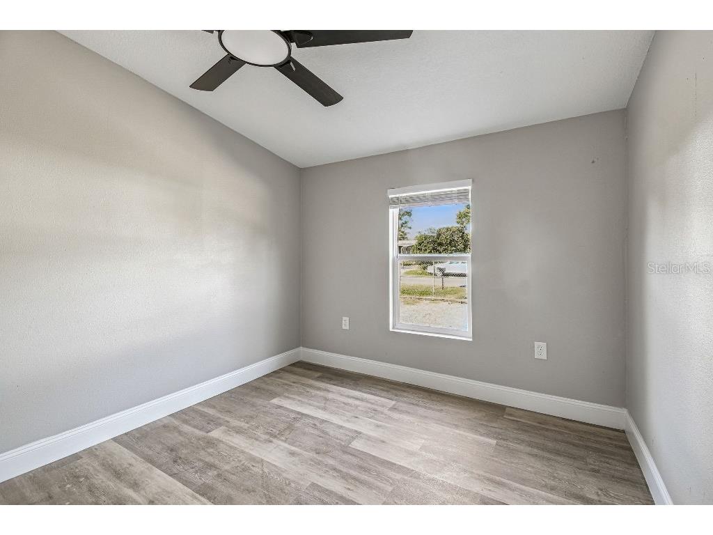 7019 50th Avenue S Tampa FL 33619 TB8457114 image35