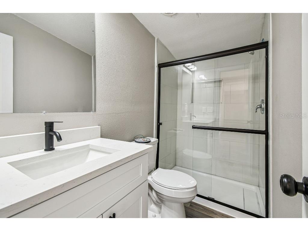 7019 50th Avenue S Tampa FL 33619 TB8457114 image36