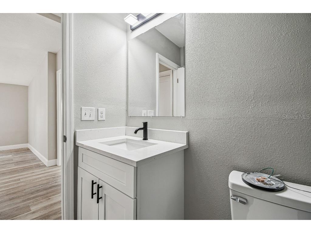 7019 50th Avenue S Tampa FL 33619 TB8457114 image38